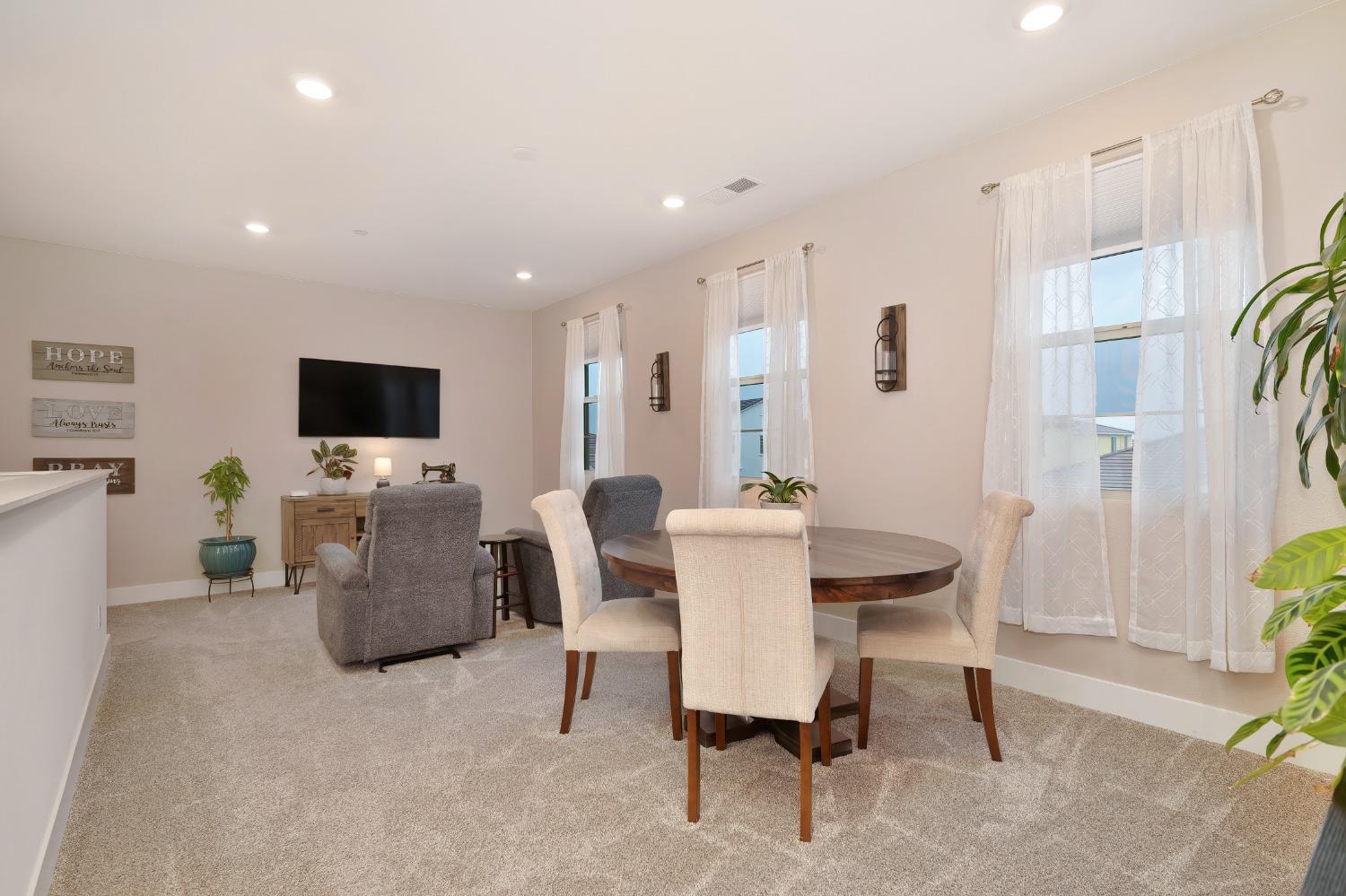 12840 Thorntonhall Drive