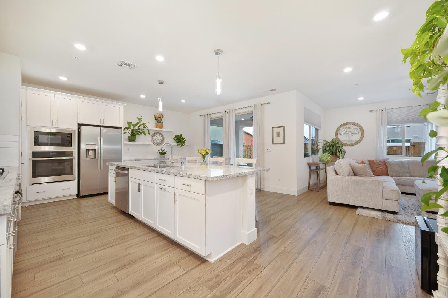 12840 Thorntonhall Drive