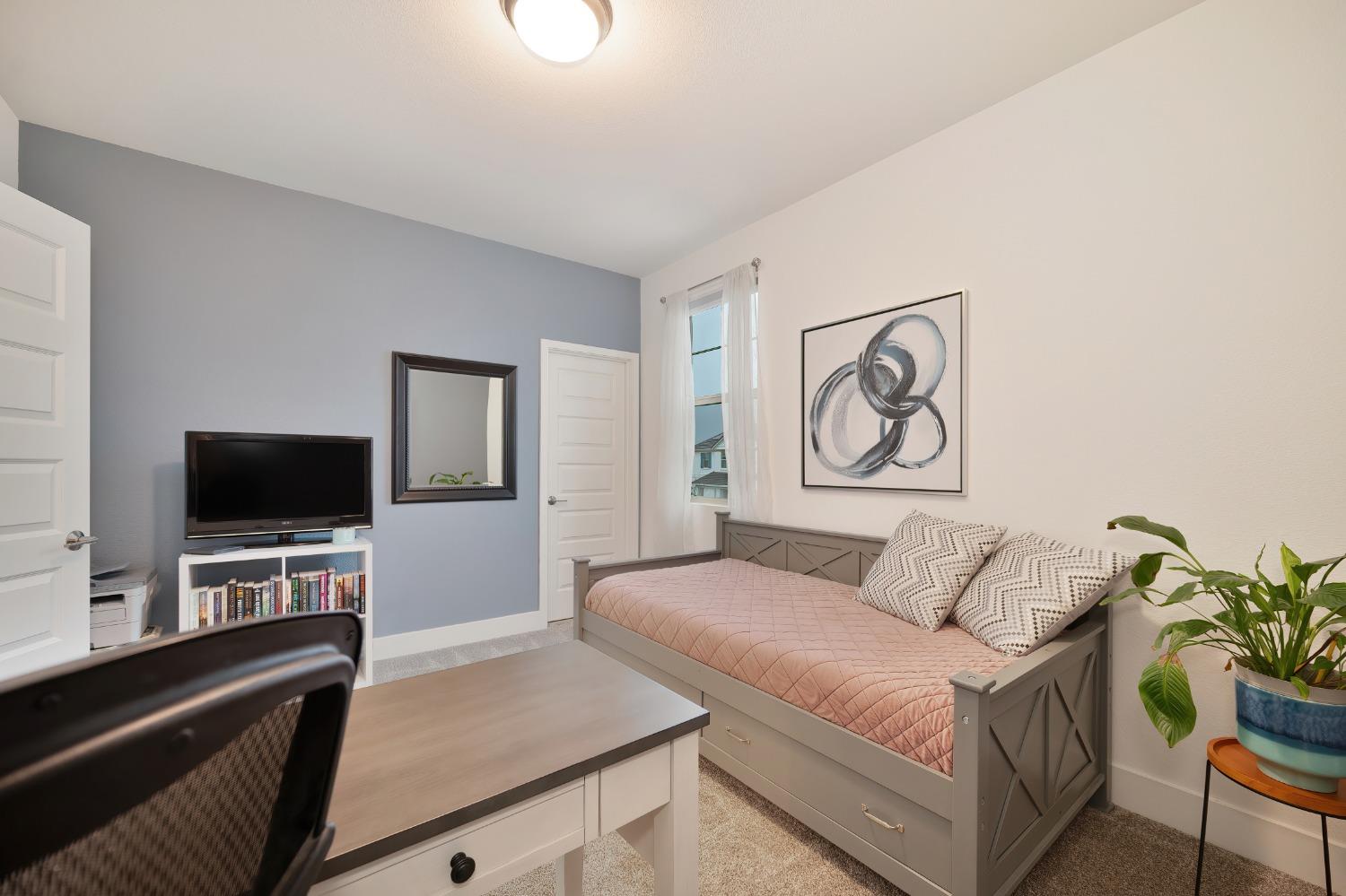 12840 Thorntonhall Drive