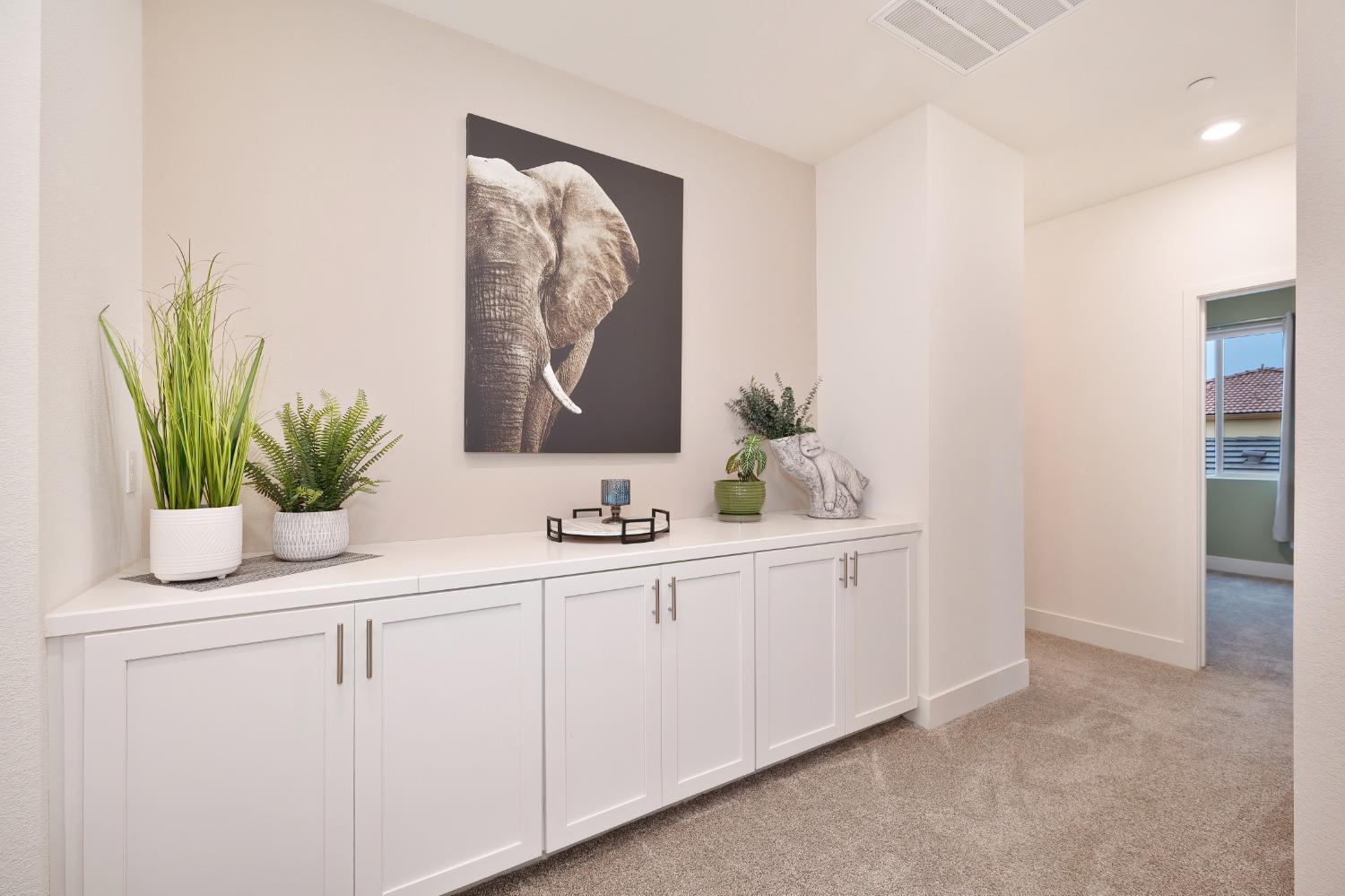 12840 Thorntonhall Drive