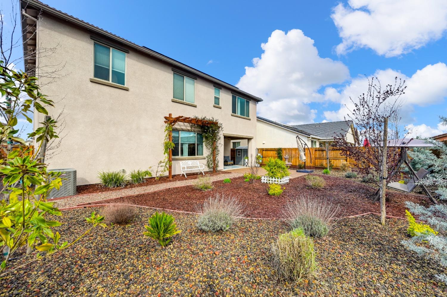 12840 Thorntonhall Drive