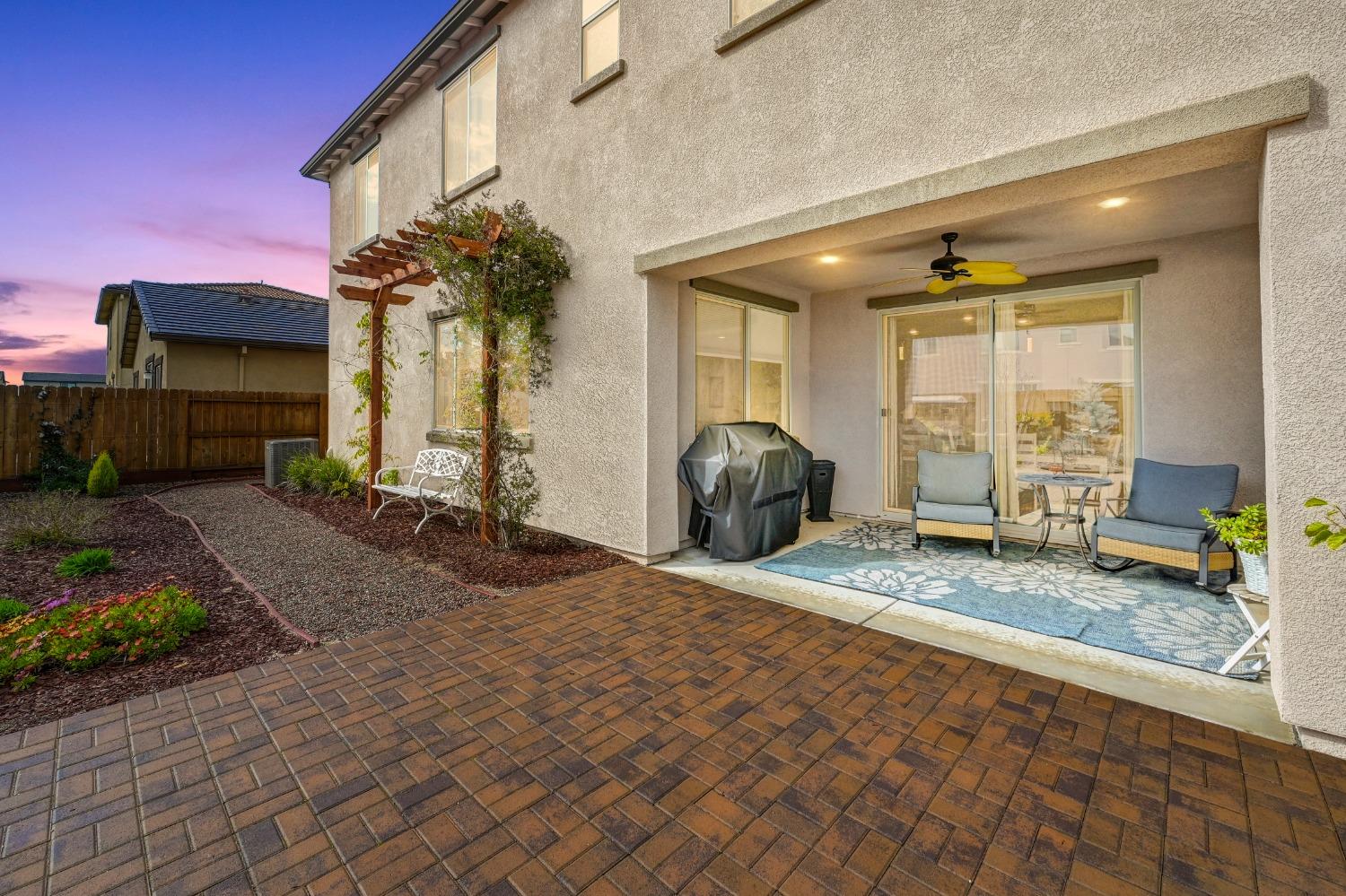 12840 Thorntonhall Drive