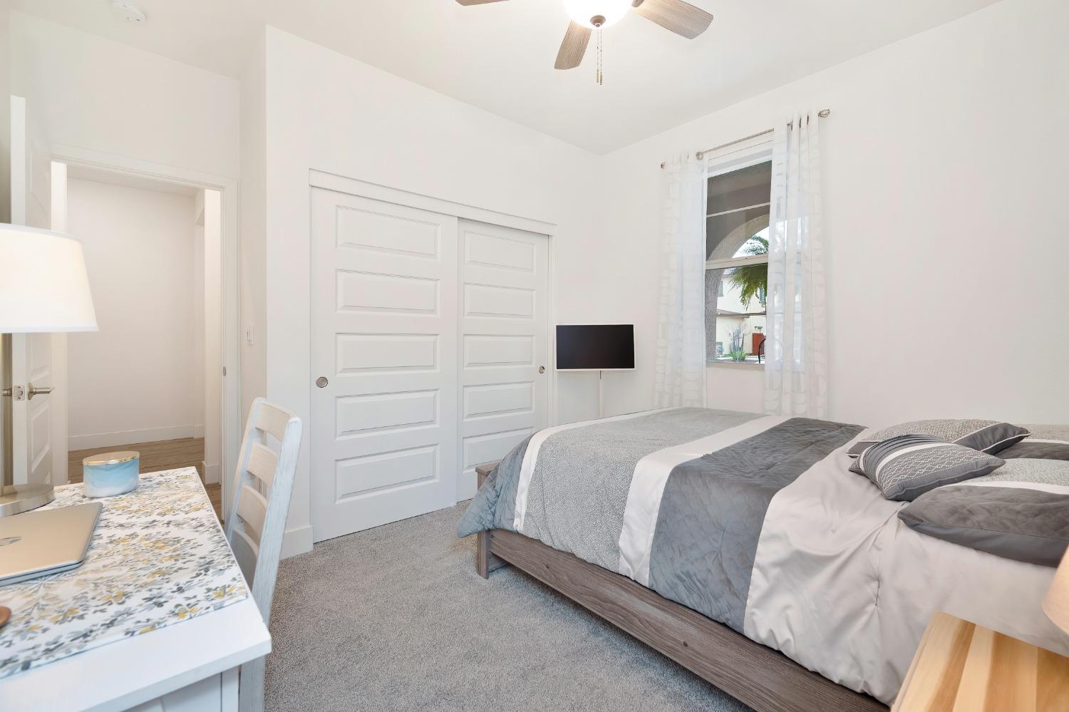 12840 Thorntonhall Drive