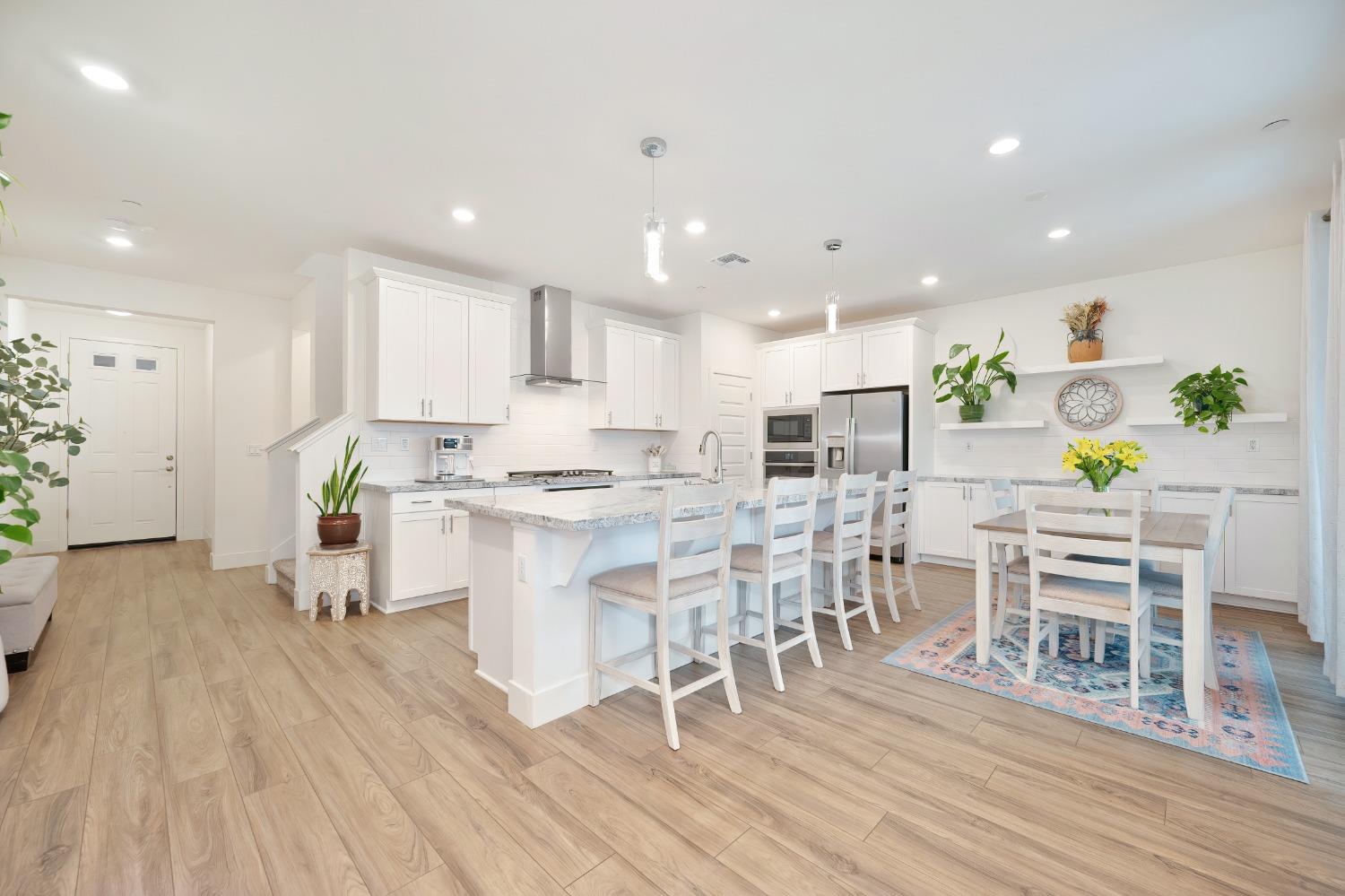 12840 Thorntonhall Drive