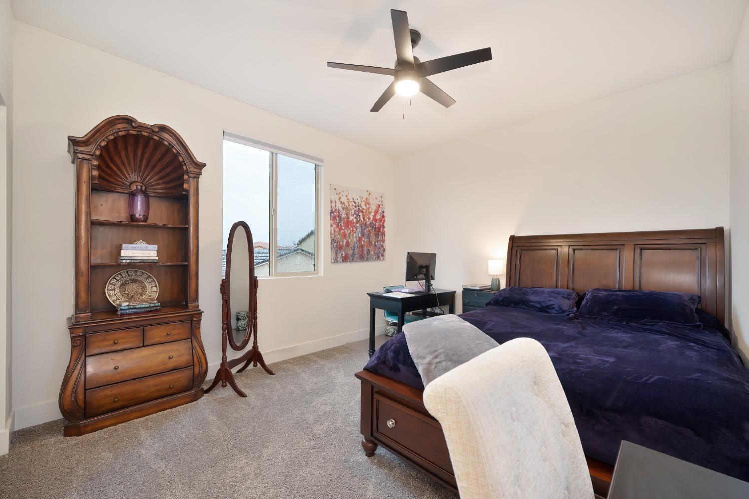 12840 Thorntonhall Drive