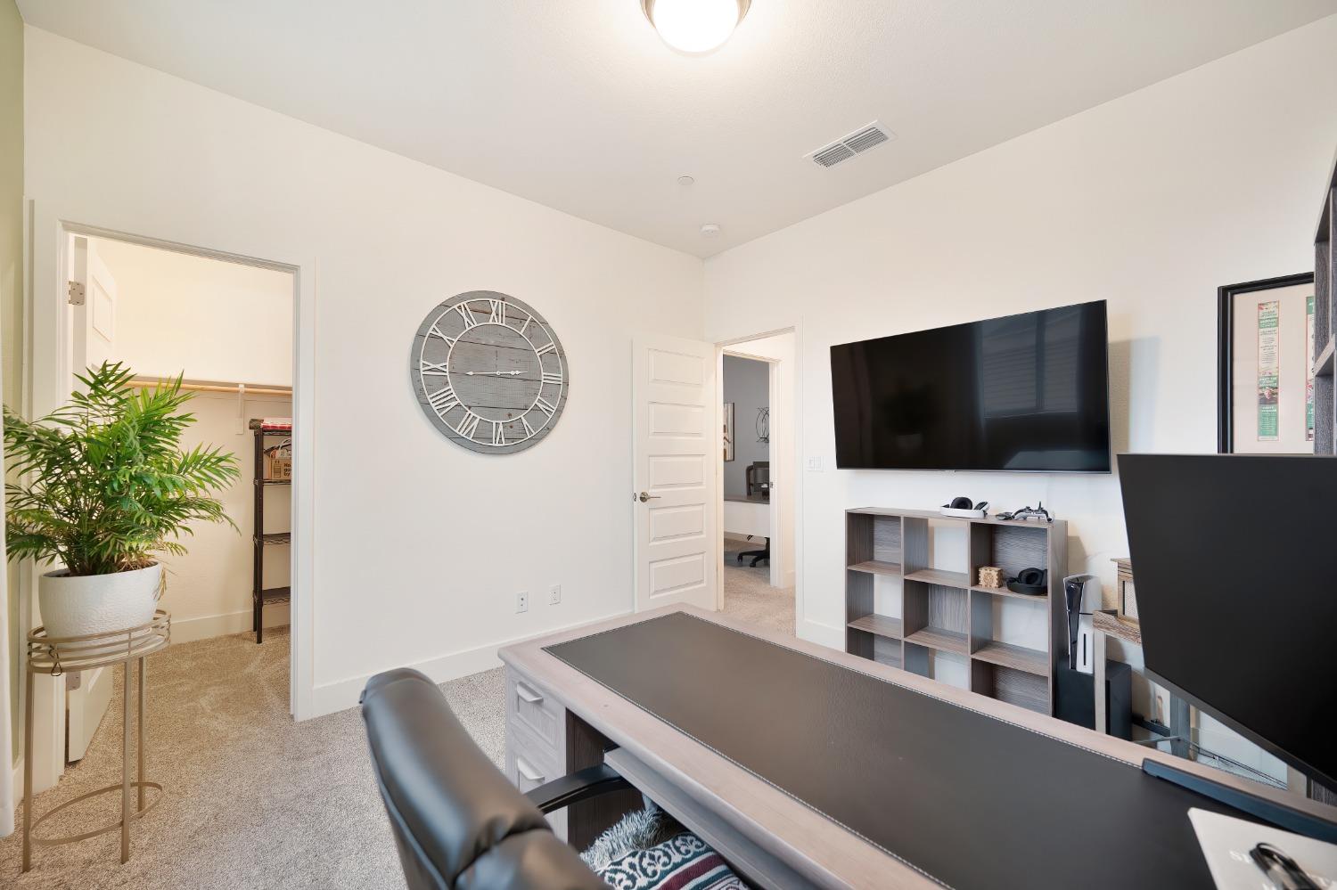 12840 Thorntonhall Drive