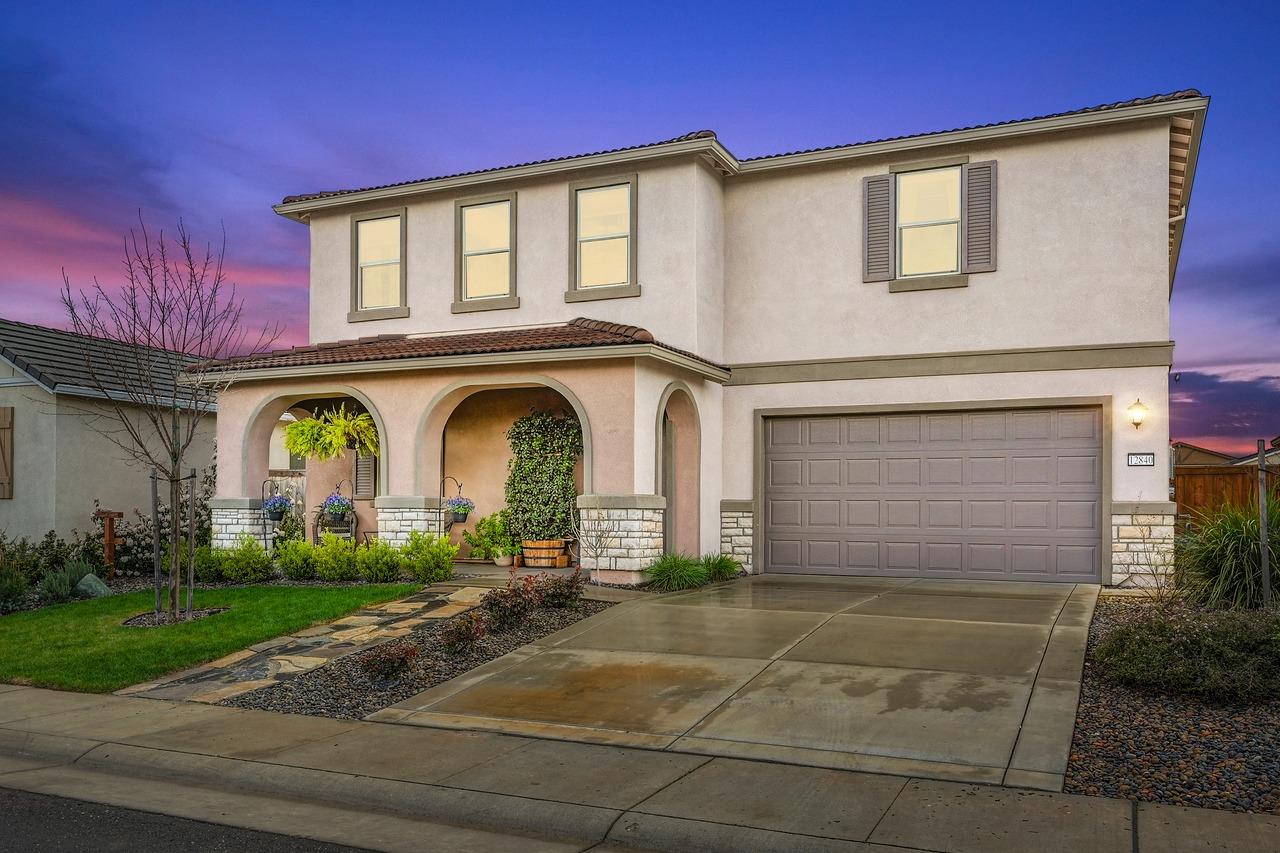 12840 Thorntonhall Drive