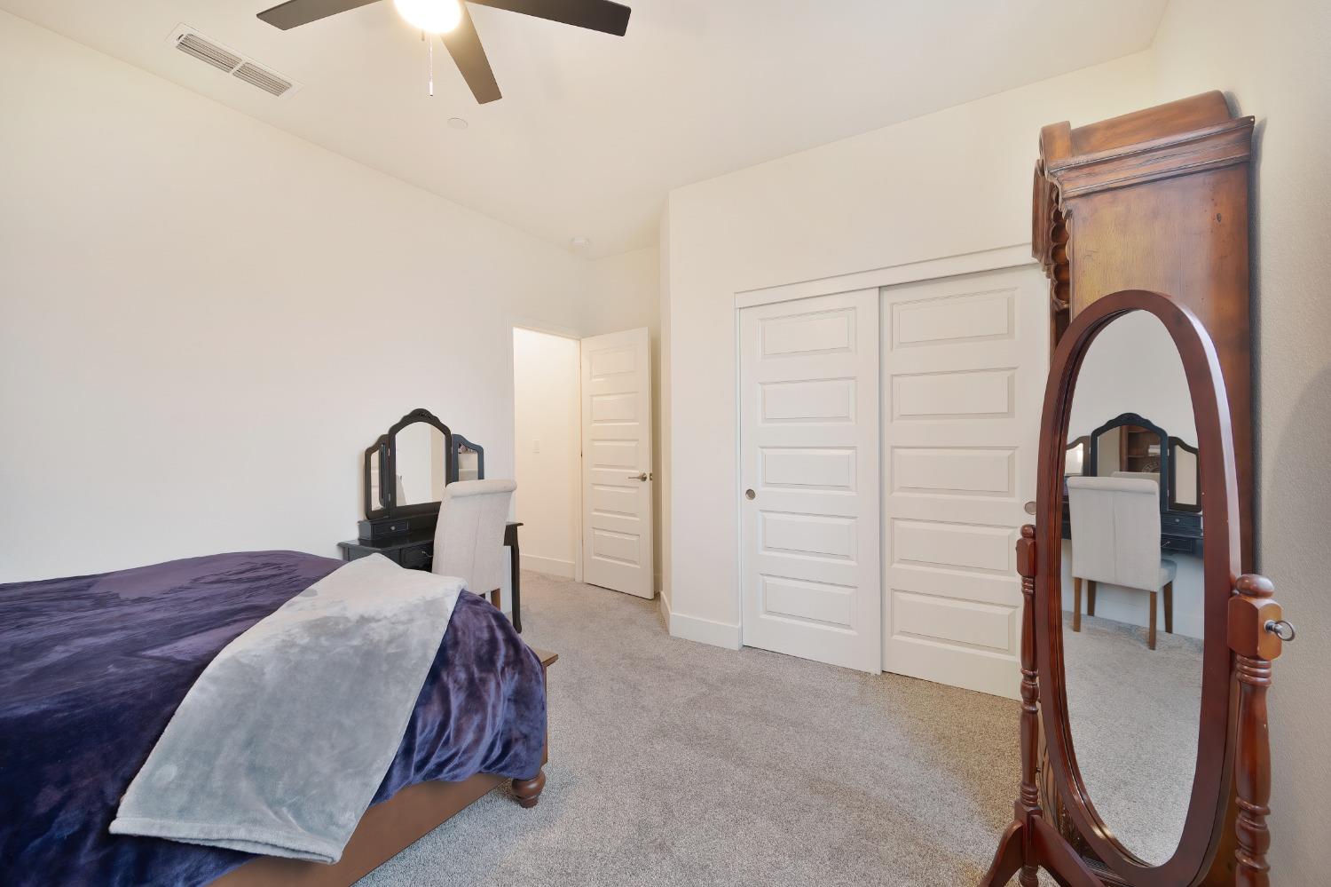 12840 Thorntonhall Drive