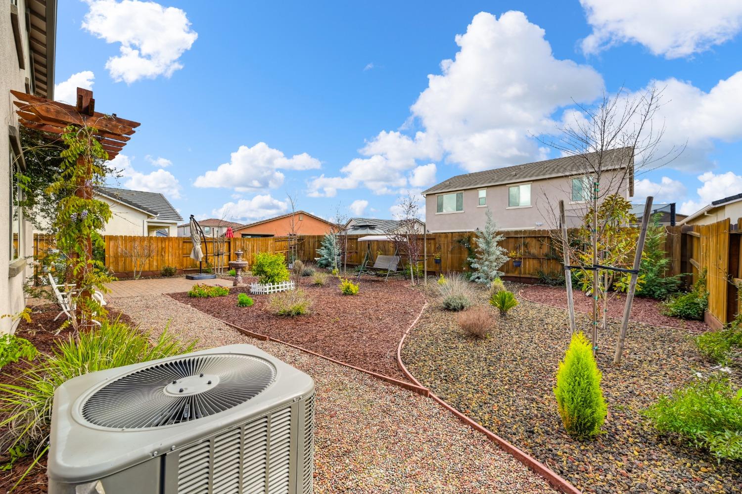 12840 Thorntonhall Drive