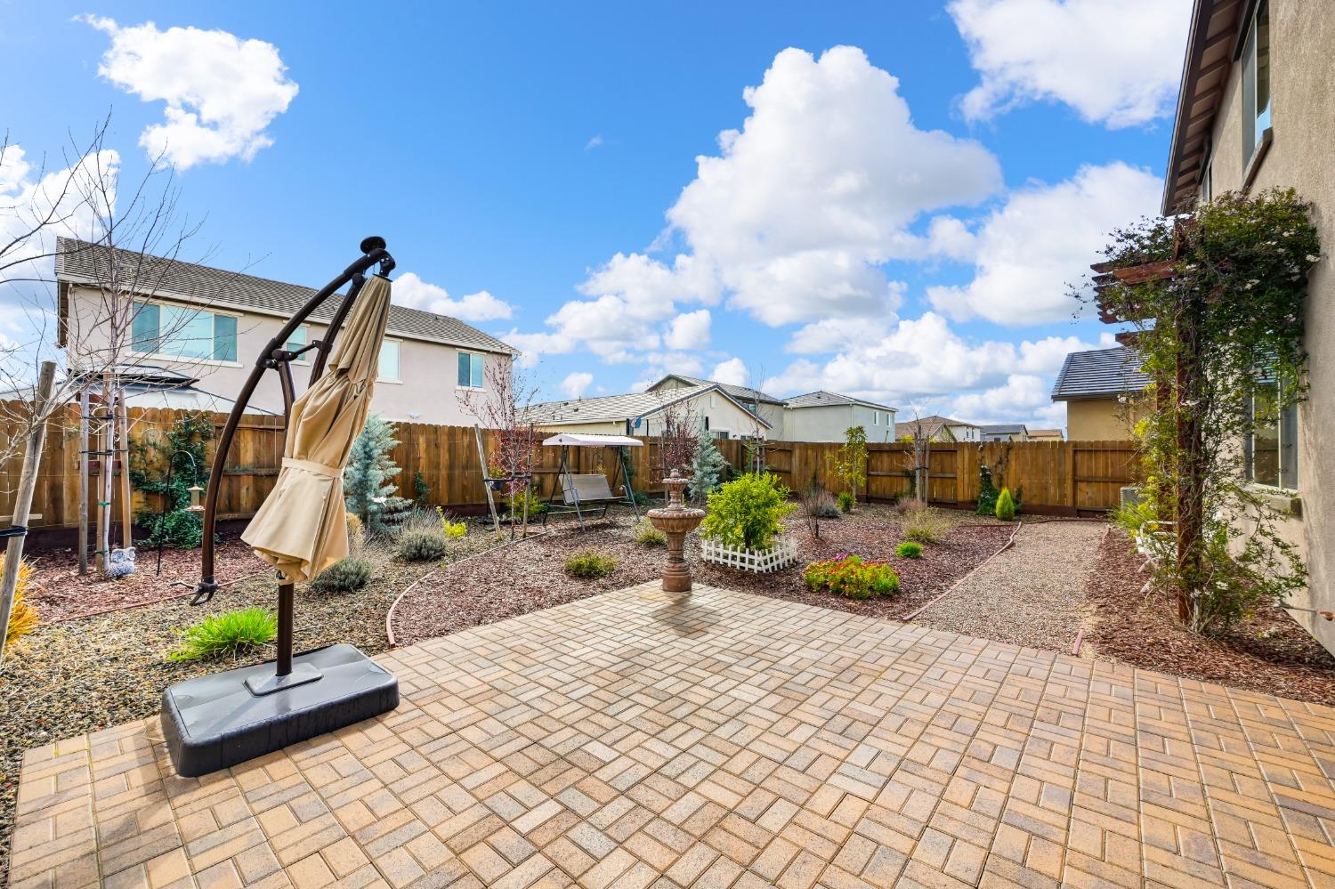 12840 Thorntonhall Drive