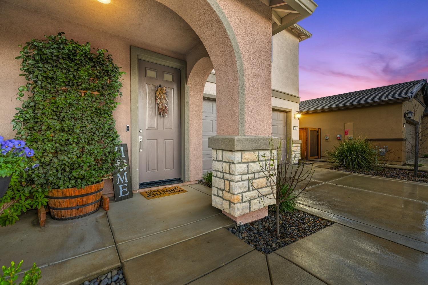 12840 Thorntonhall Drive