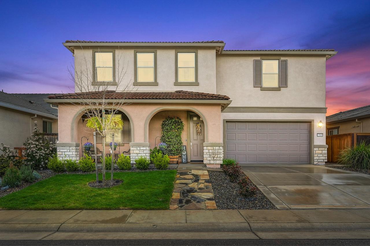 12840 Thorntonhall Drive