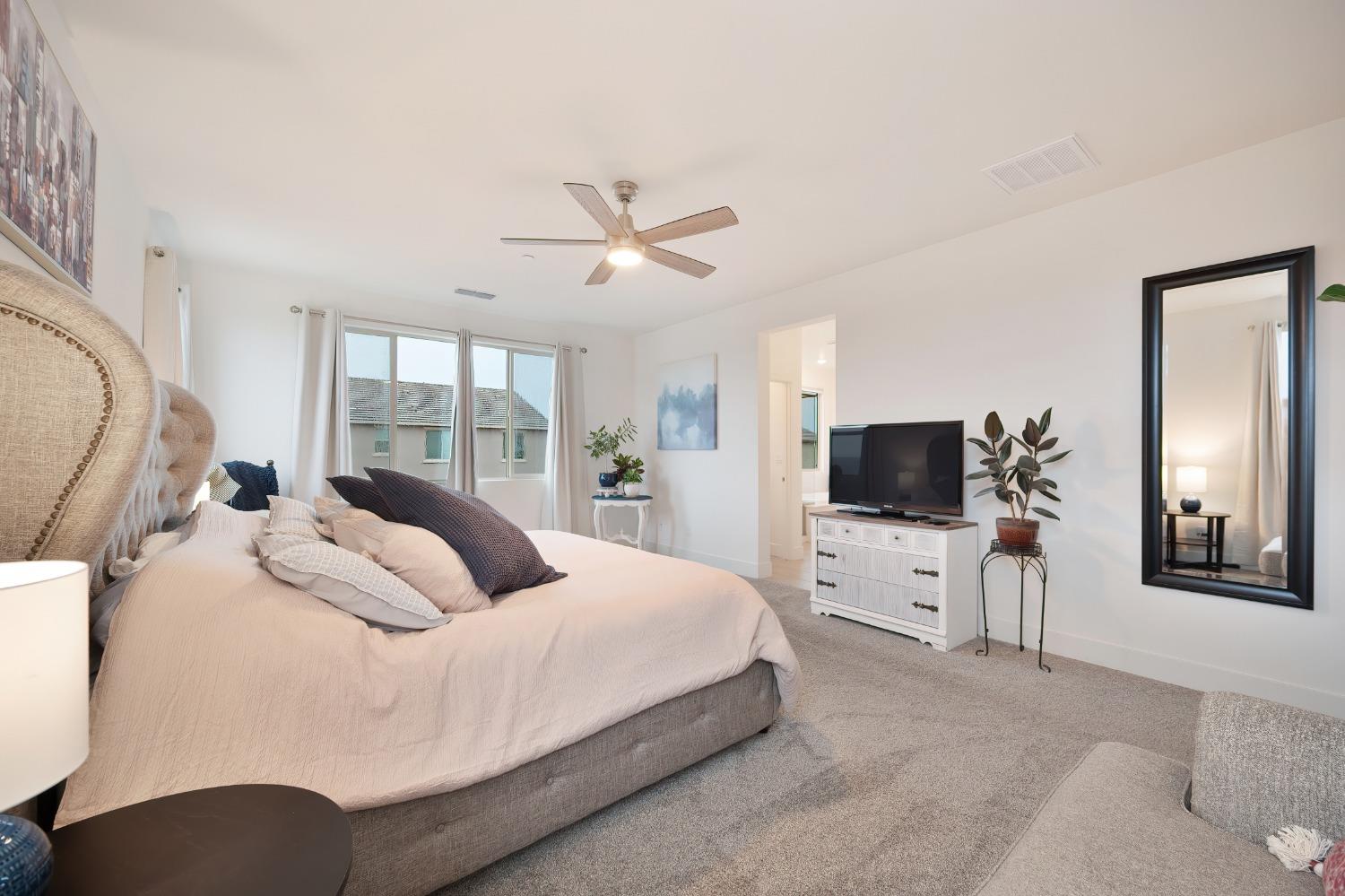 12840 Thorntonhall Drive