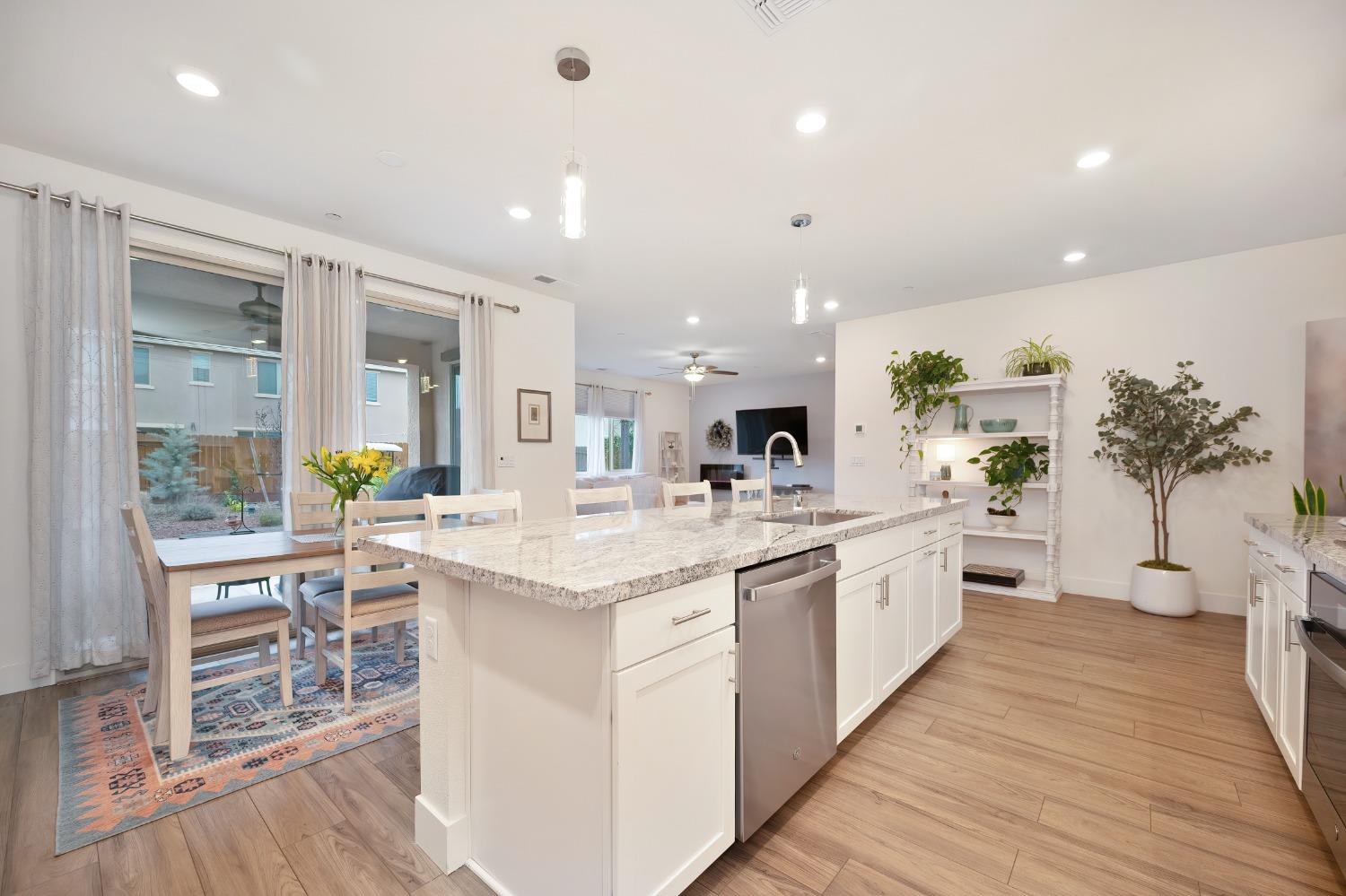 12840 Thorntonhall Drive