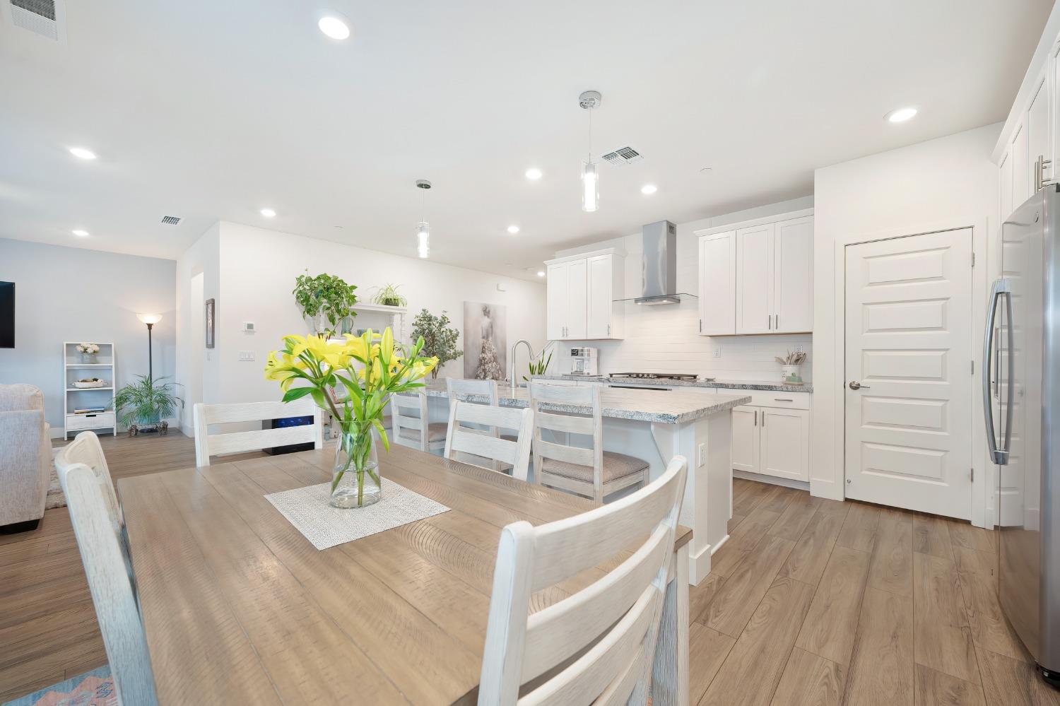 12840 Thorntonhall Drive