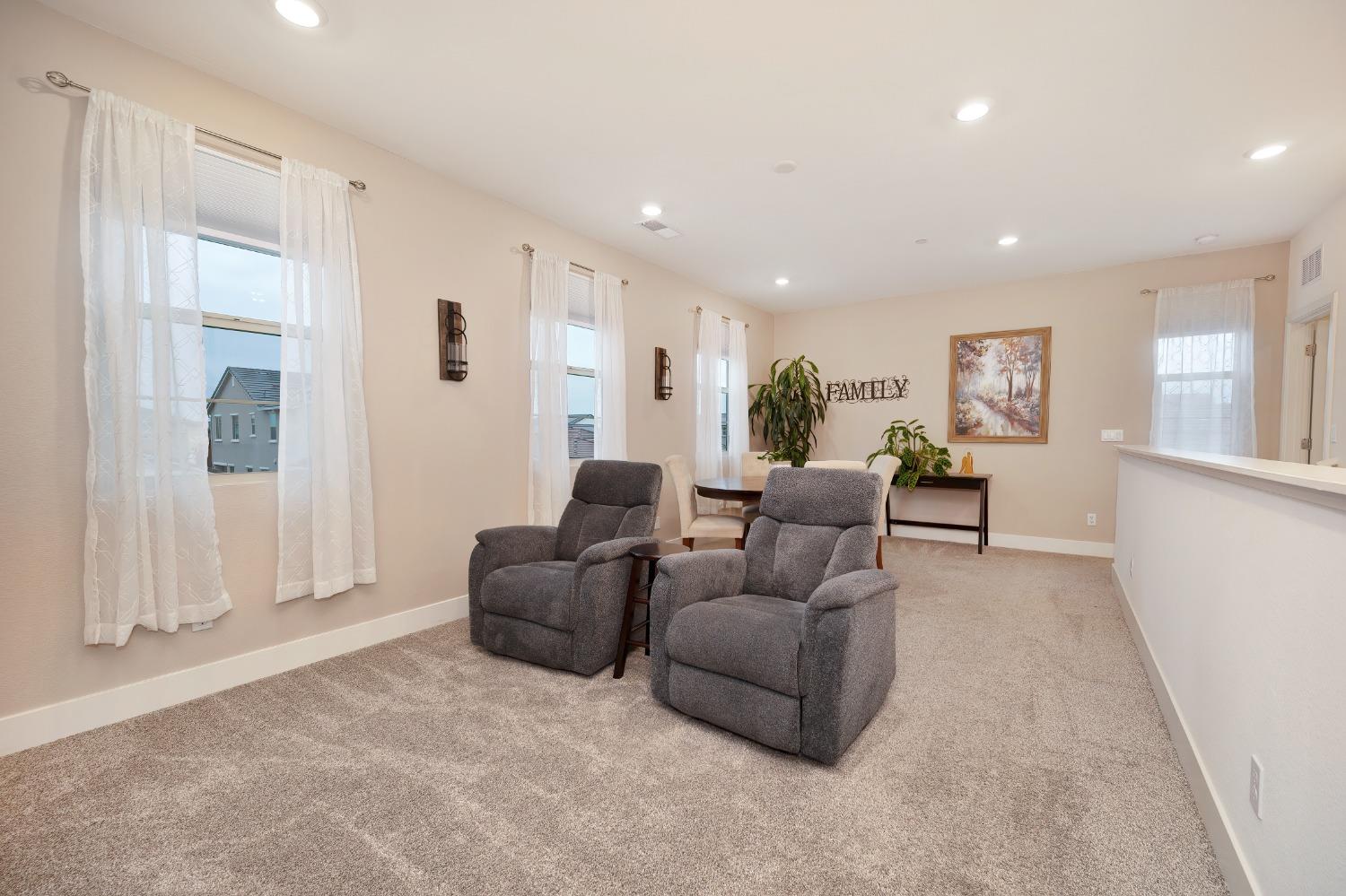 12840 Thorntonhall Drive