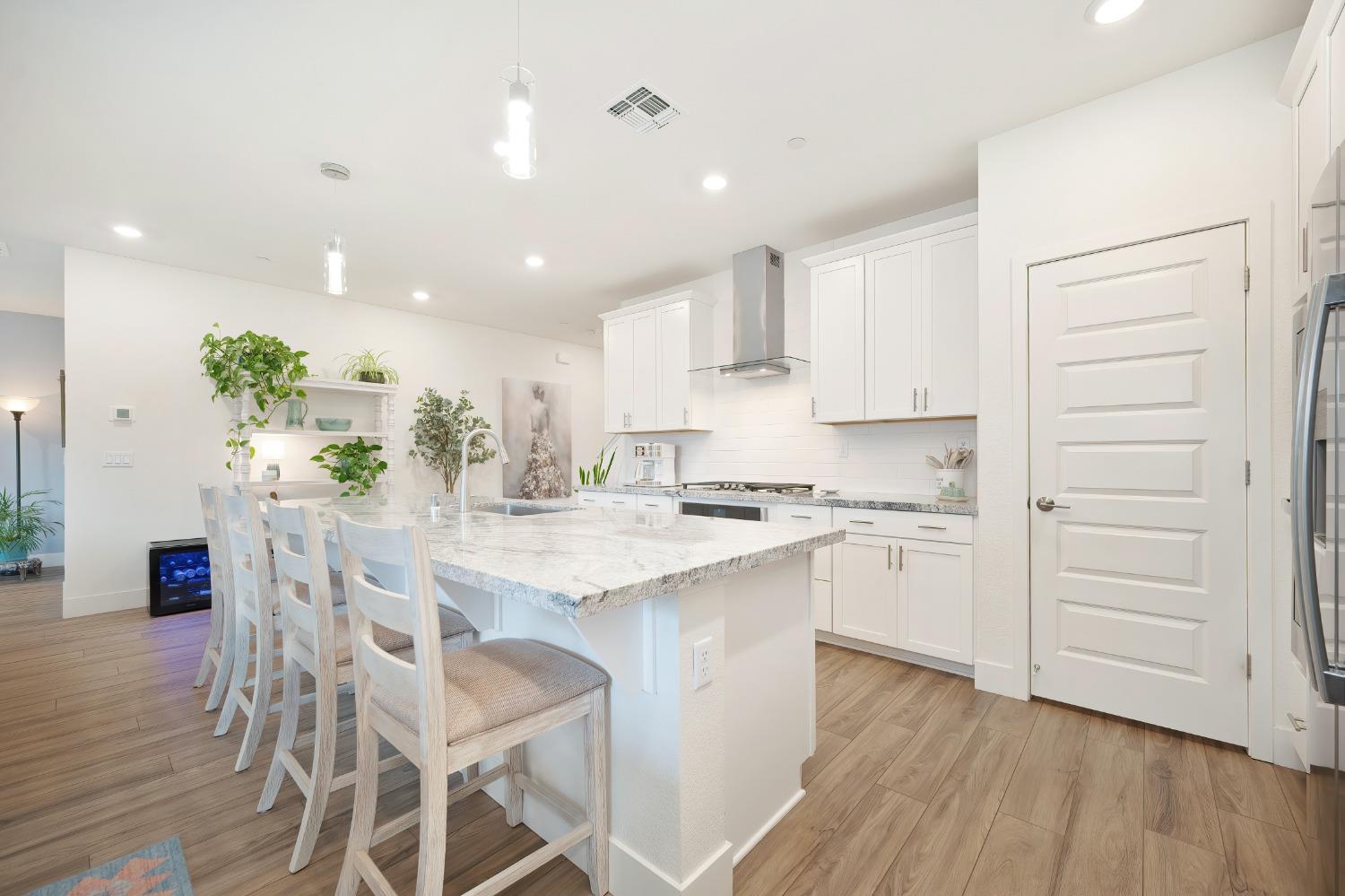 12840 Thorntonhall Drive