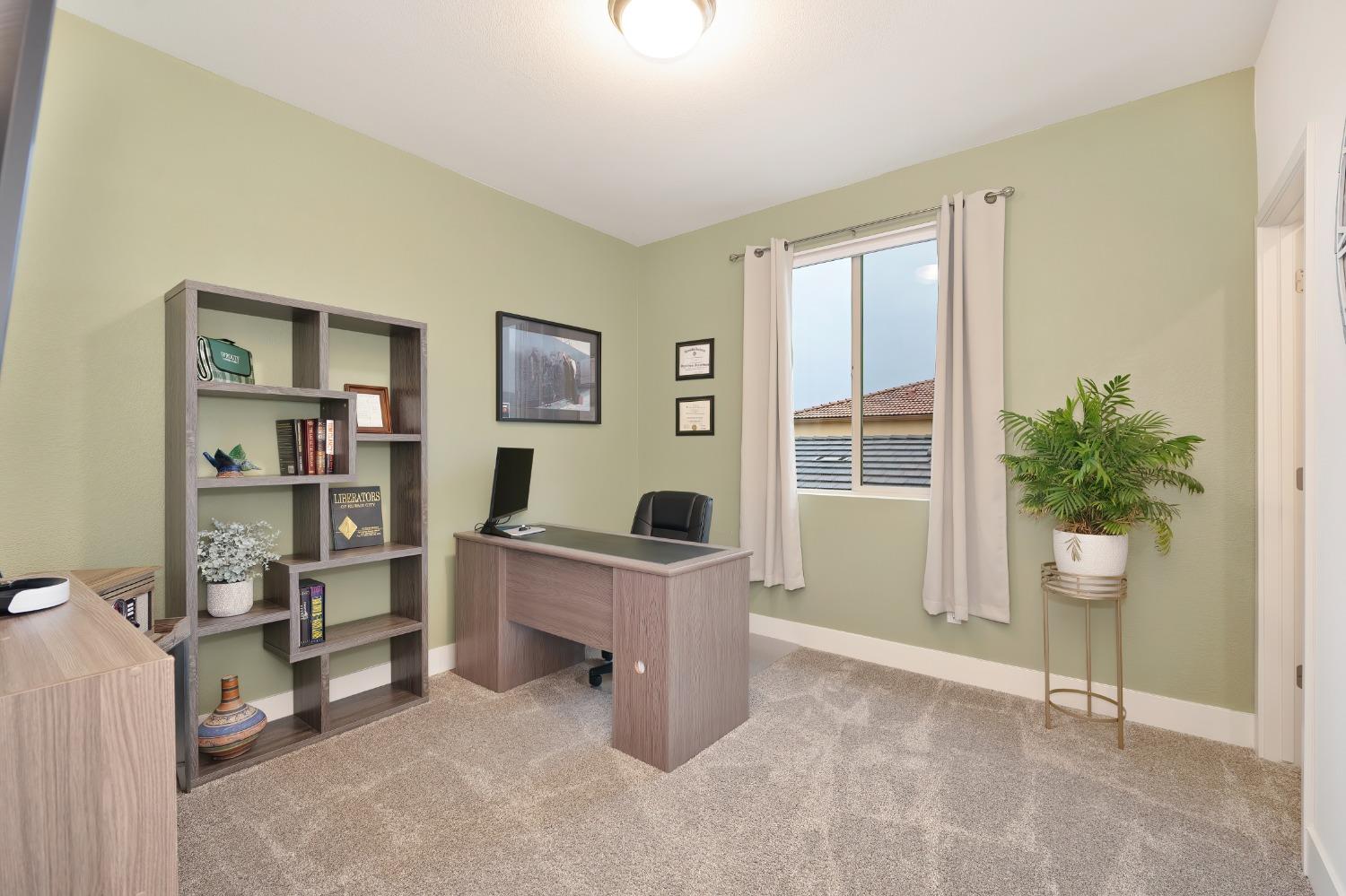 12840 Thorntonhall Drive