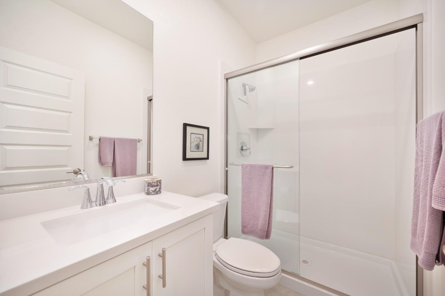 12840 Thorntonhall Drive