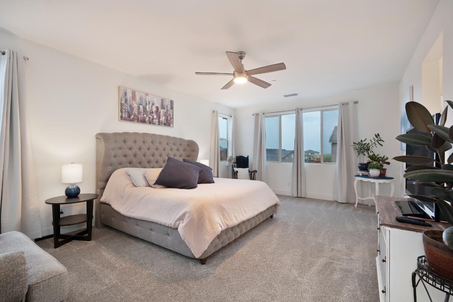 12840 Thorntonhall Drive