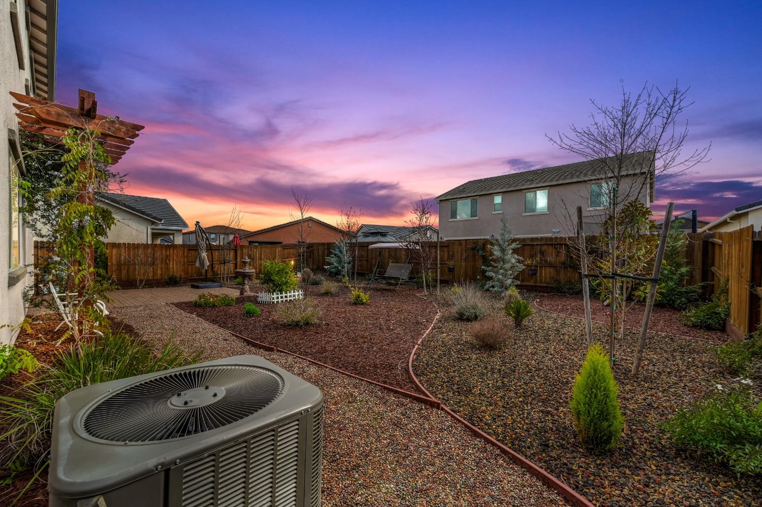 12840 Thorntonhall Drive