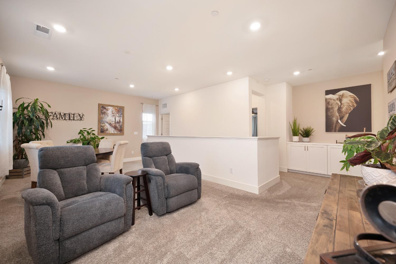 12840 Thorntonhall Drive