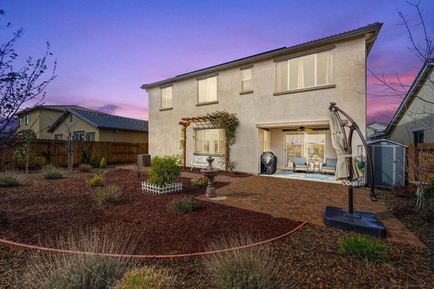 12840 Thorntonhall Drive