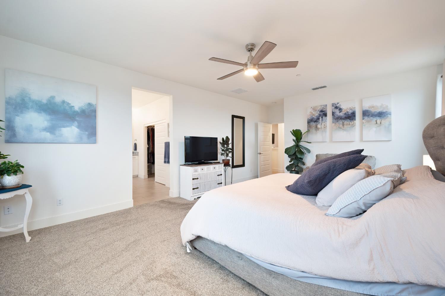 12840 Thorntonhall Drive