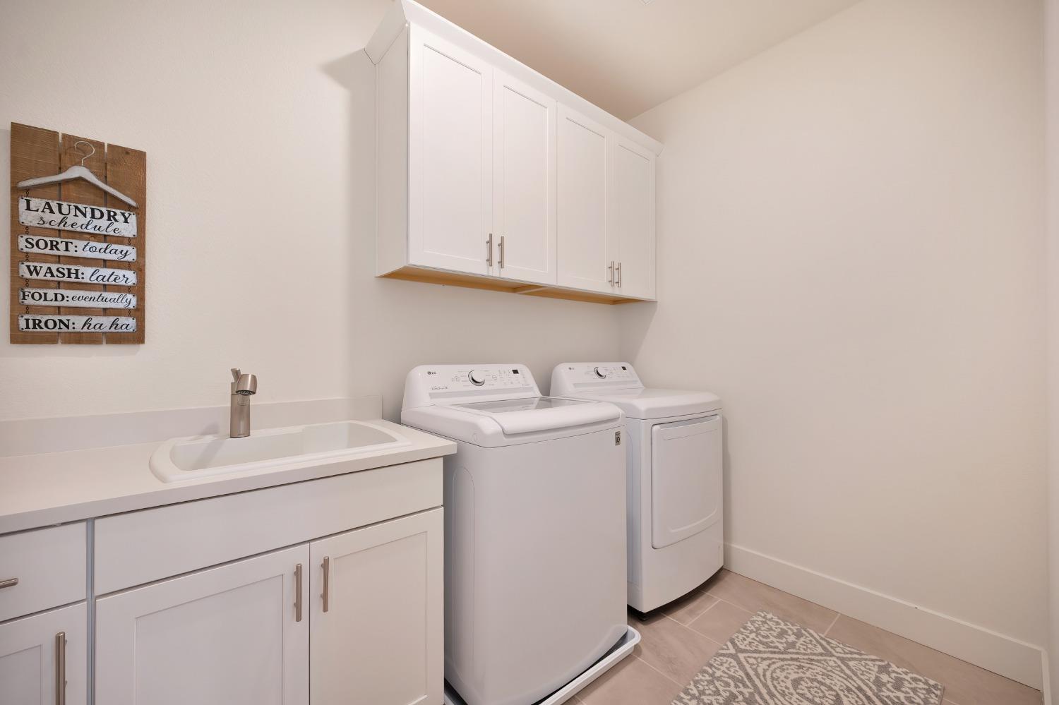 12840 Thorntonhall Drive