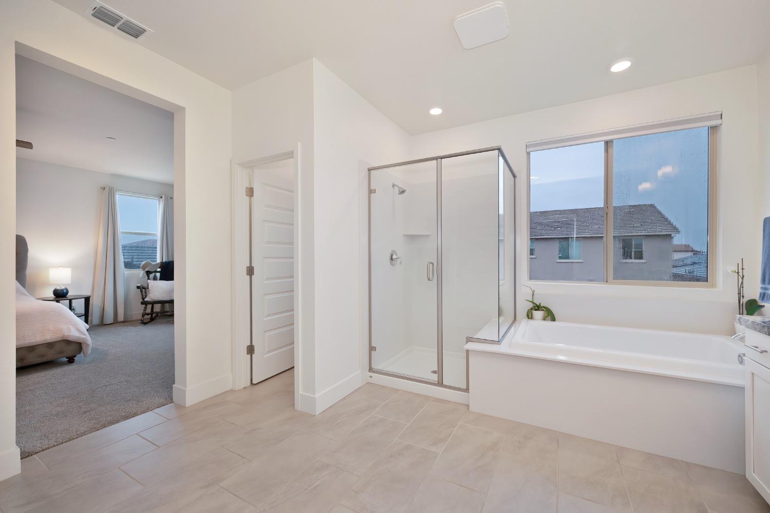 12840 Thorntonhall Drive