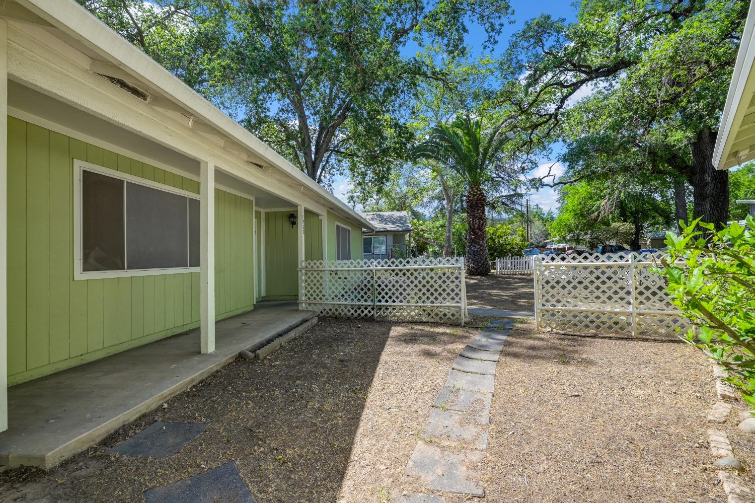 3250 Palmer Street
