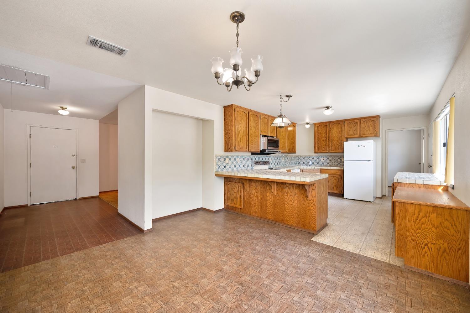 3250 Palmer Street