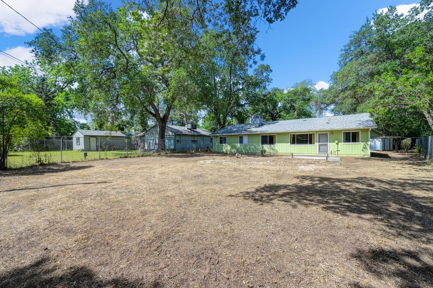 3250 Palmer Street
