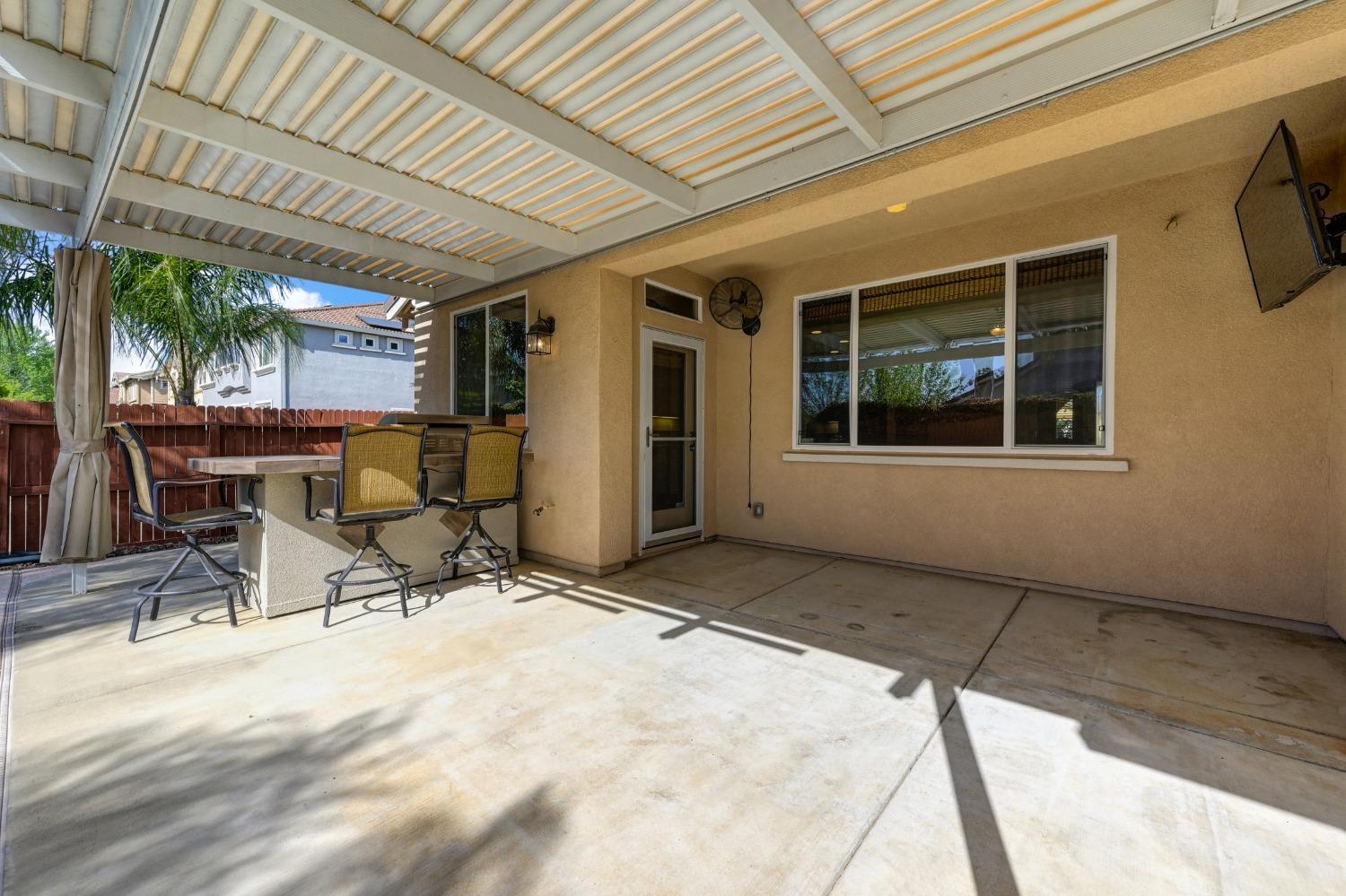 4070 Tenaja Way
