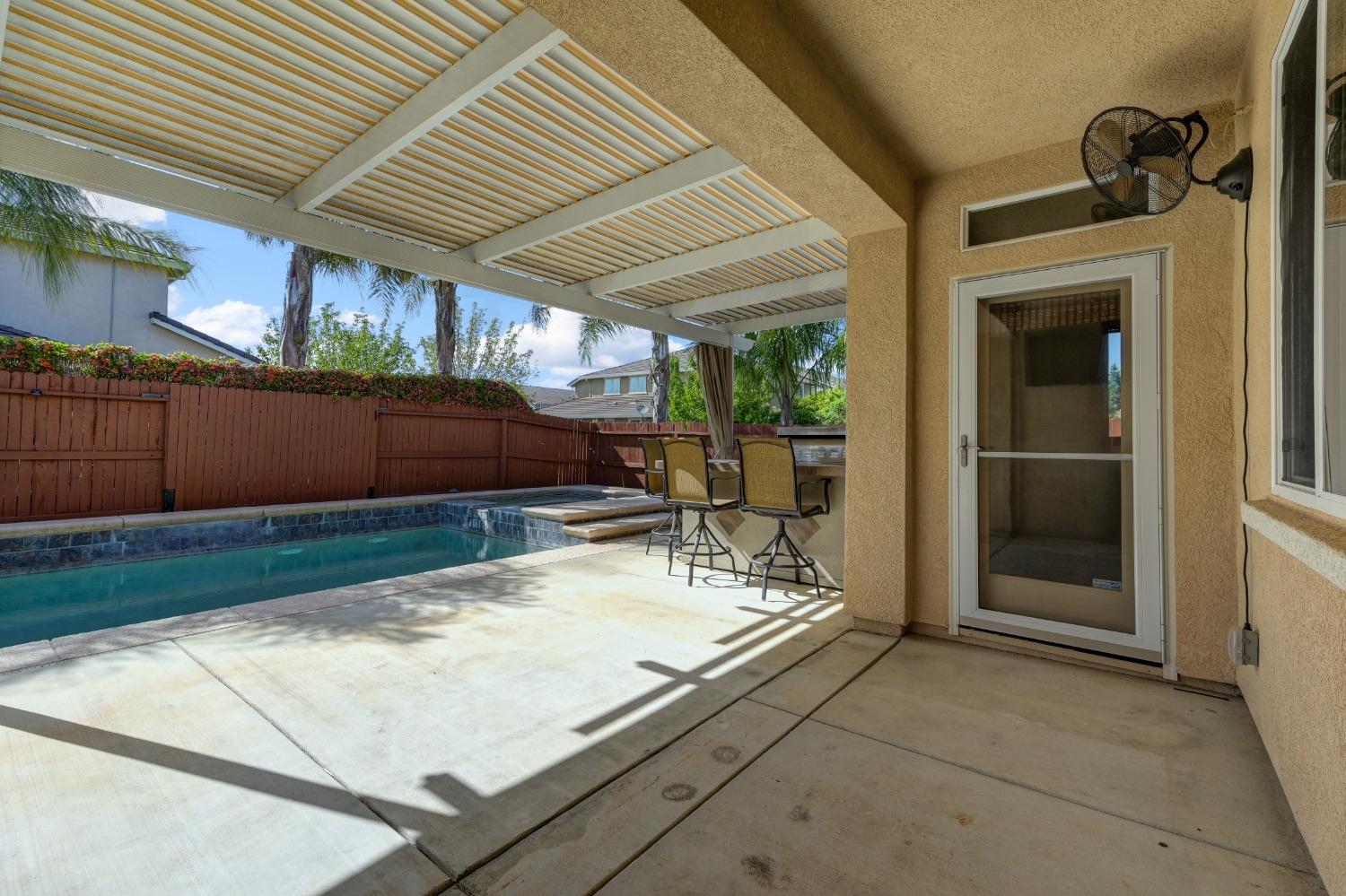 4070 Tenaja Way