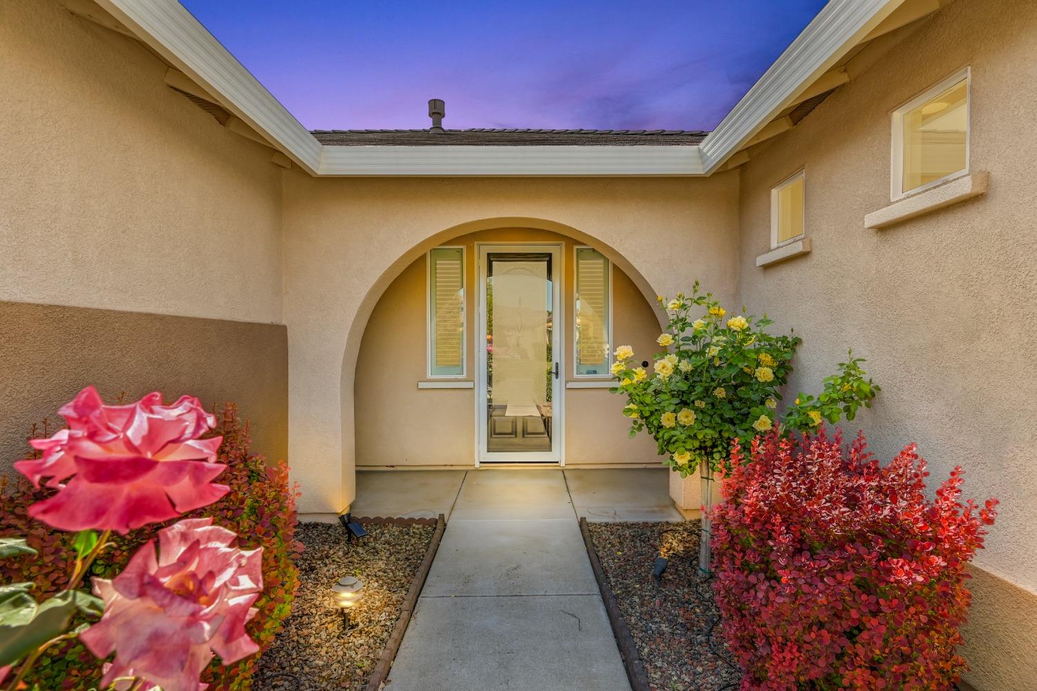 4070 Tenaja Way