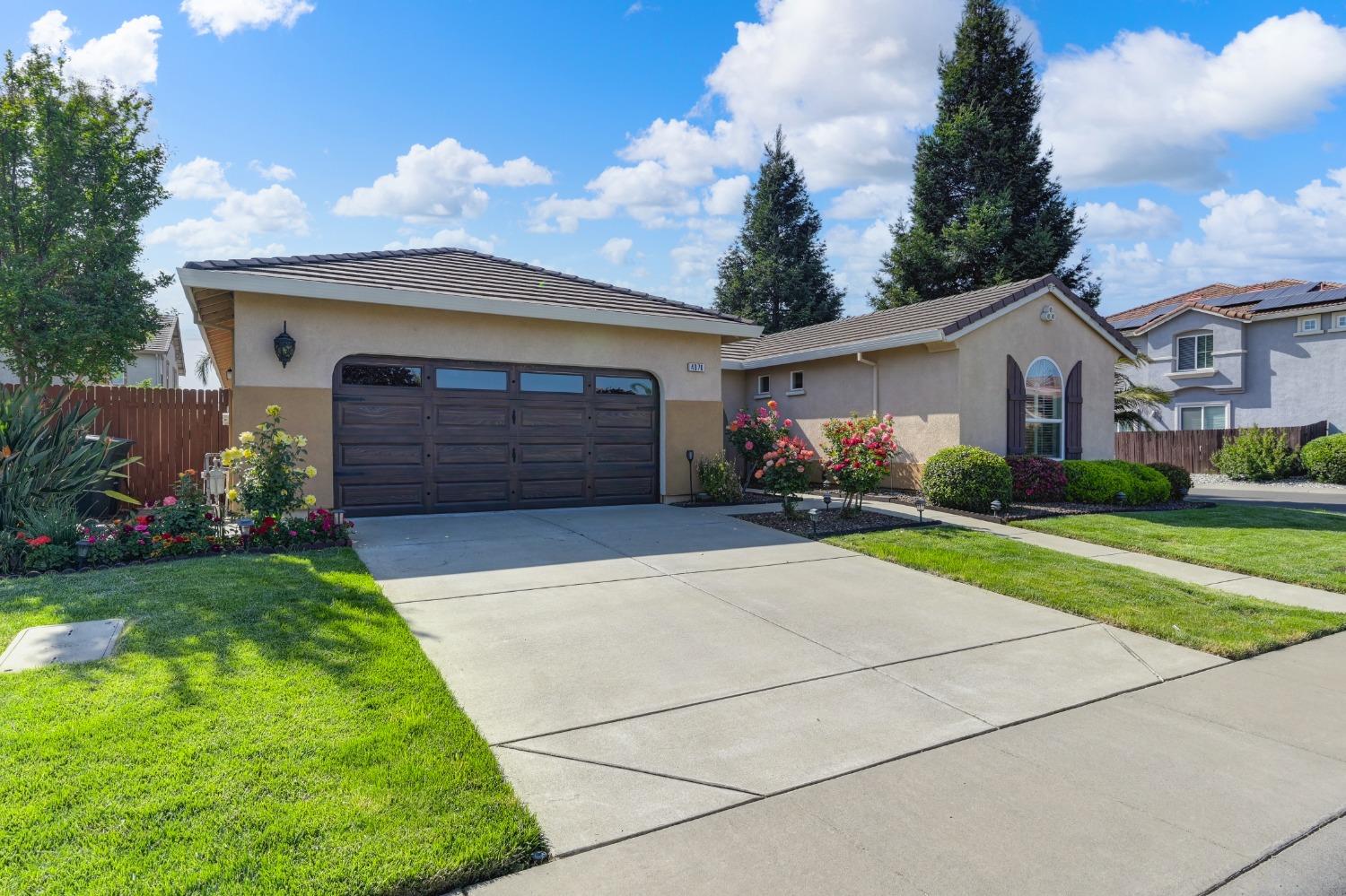 4070 Tenaja Way