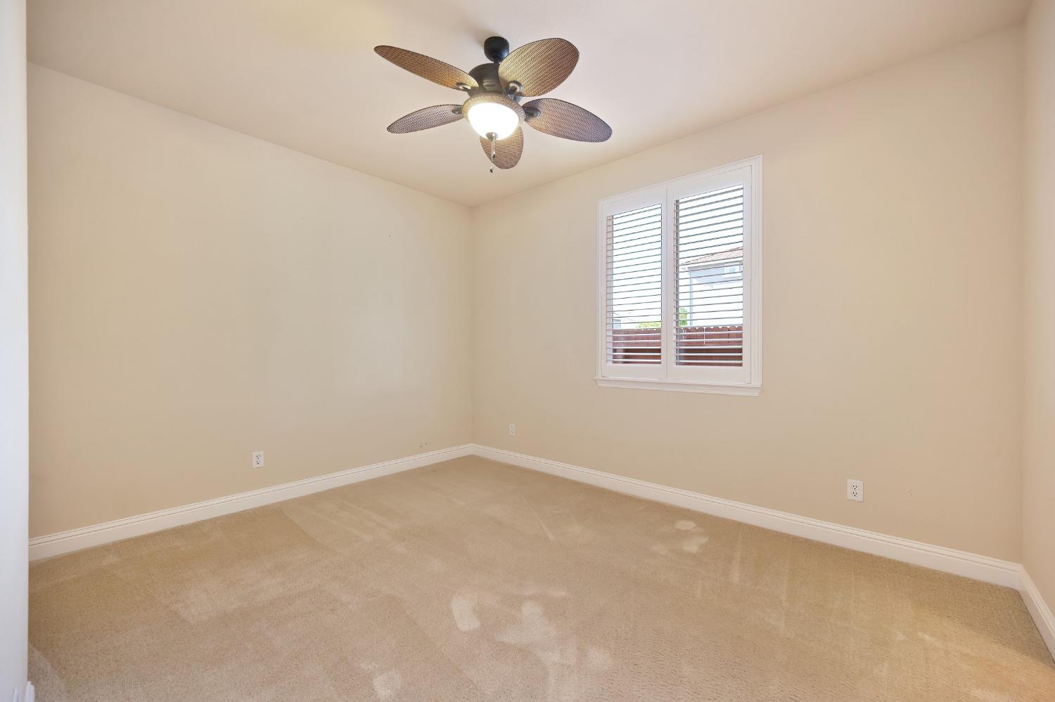 4070 Tenaja Way