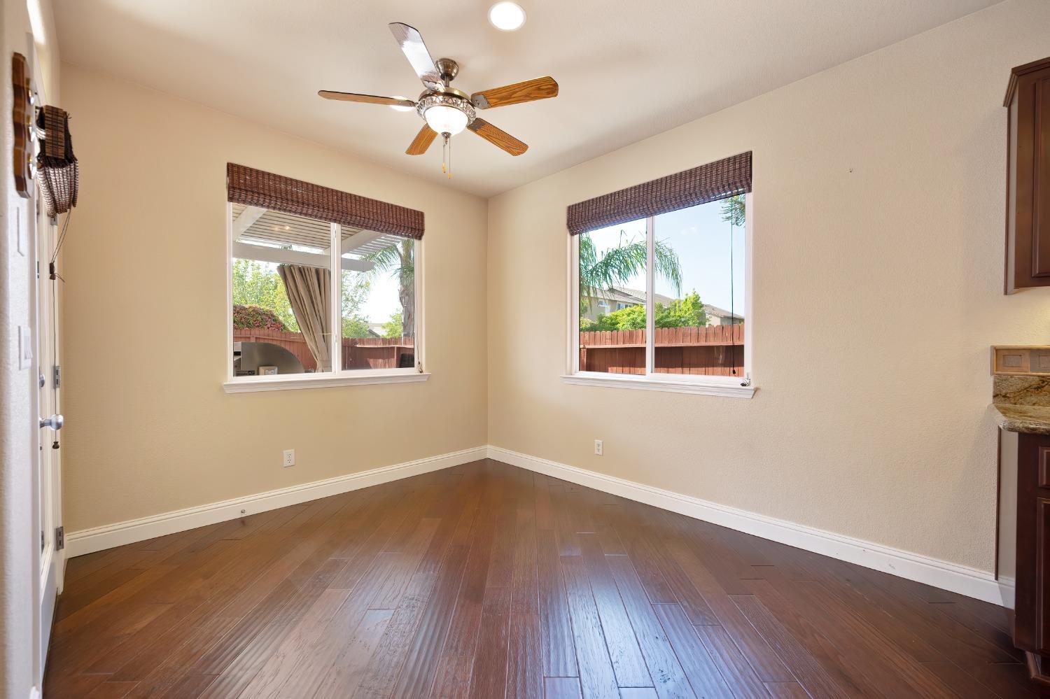 4070 Tenaja Way