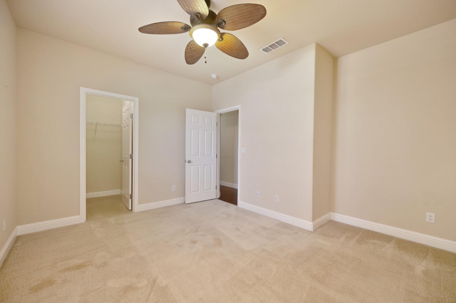 4070 Tenaja Way