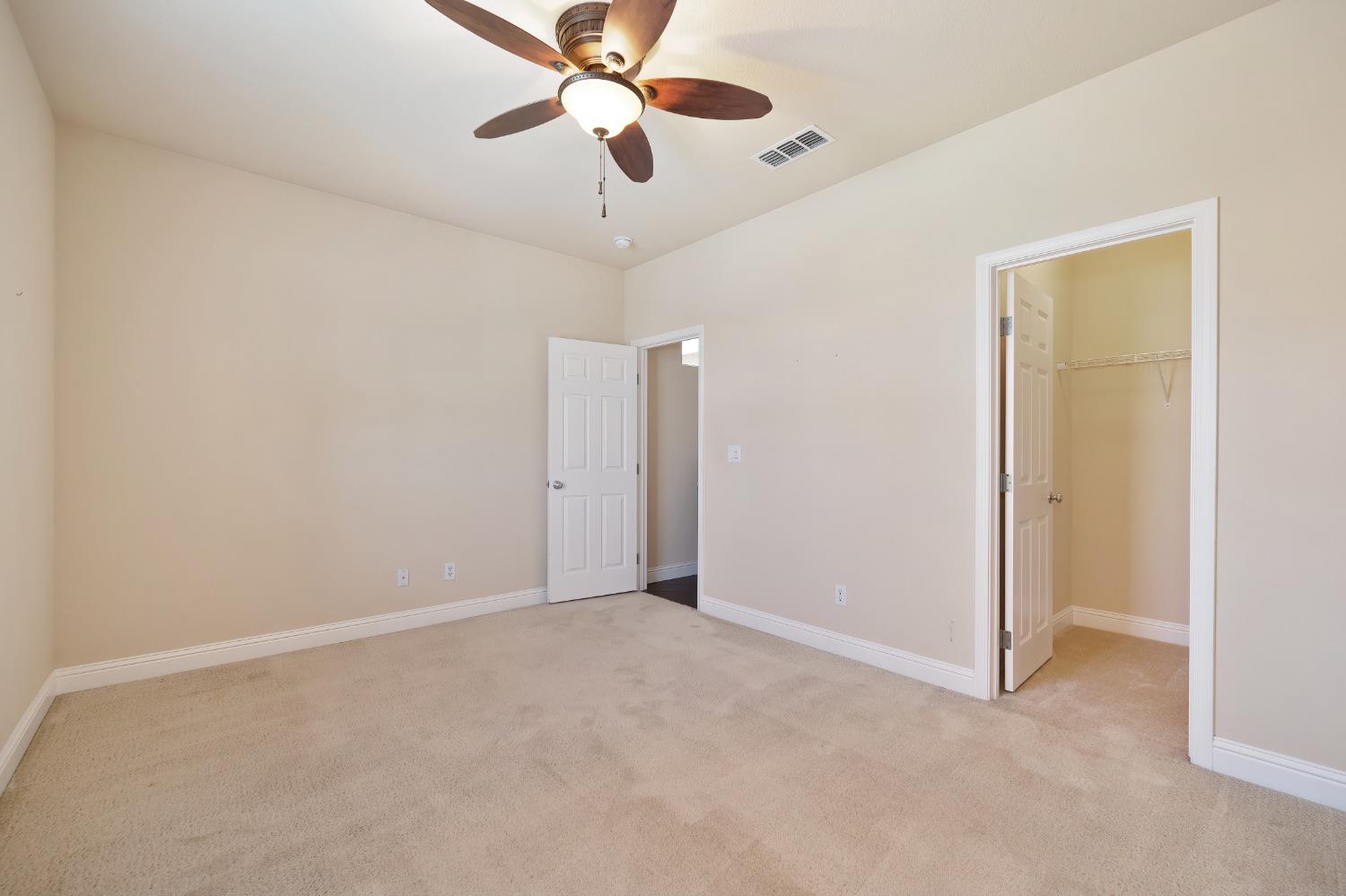 4070 Tenaja Way