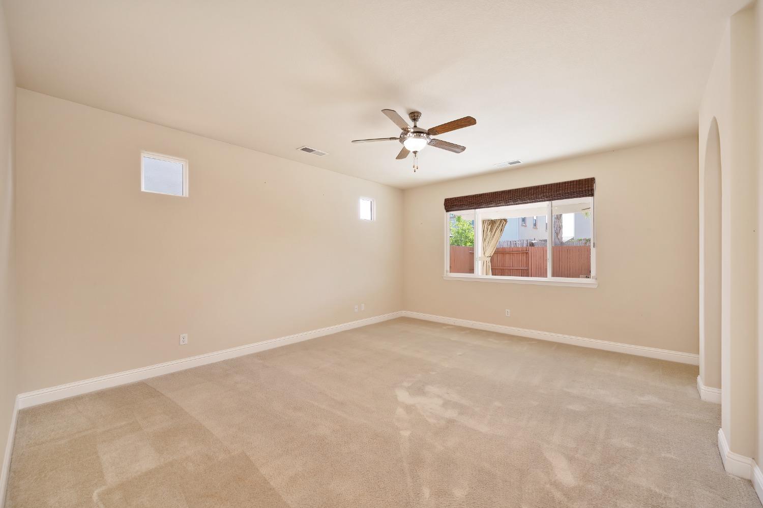 4070 Tenaja Way