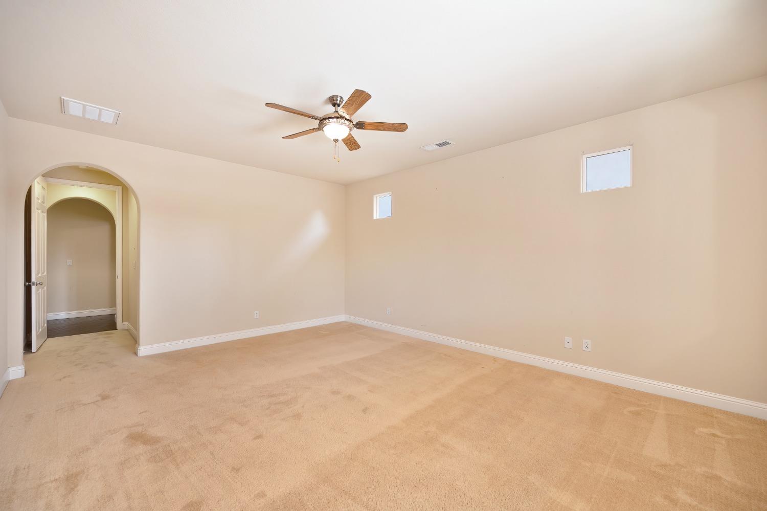4070 Tenaja Way