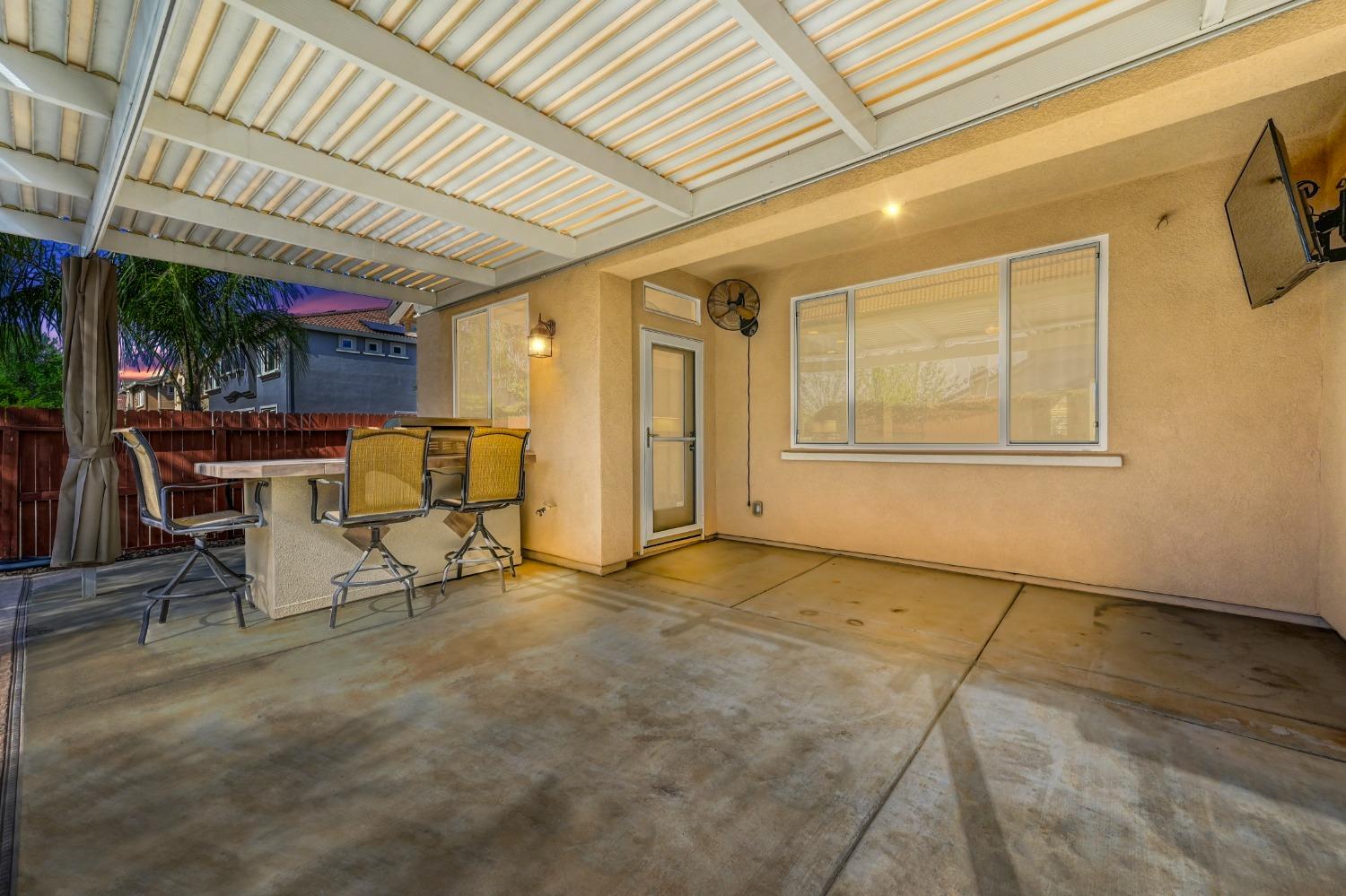4070 Tenaja Way