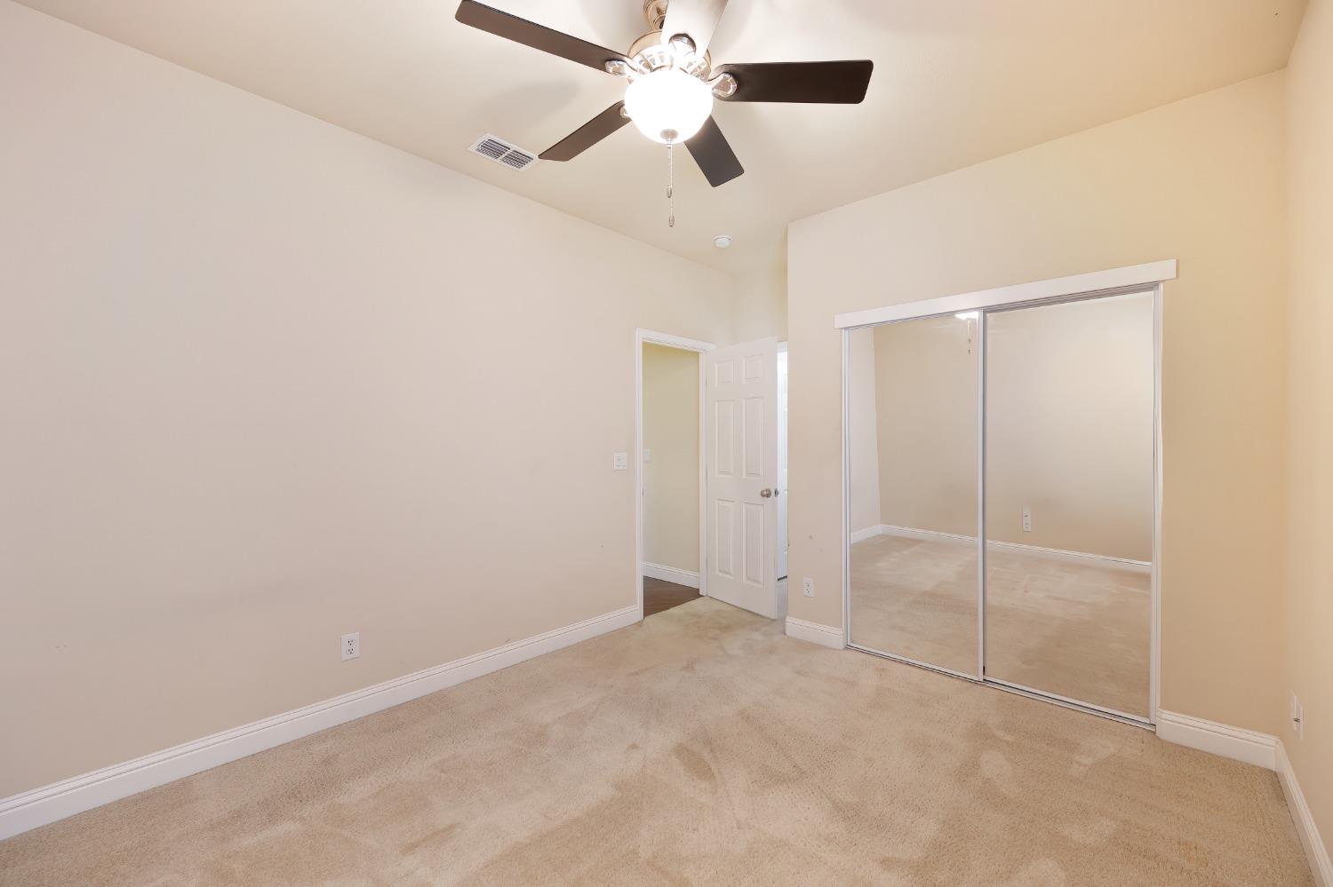 4070 Tenaja Way