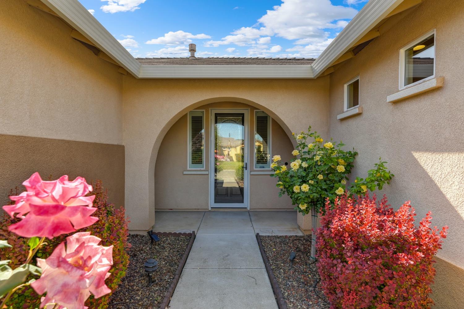 4070 Tenaja Way