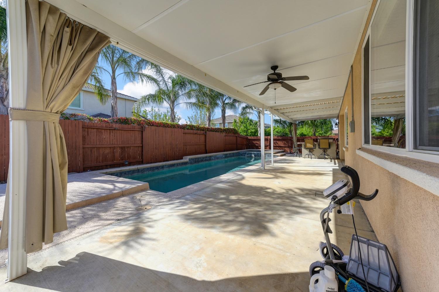 4070 Tenaja Way