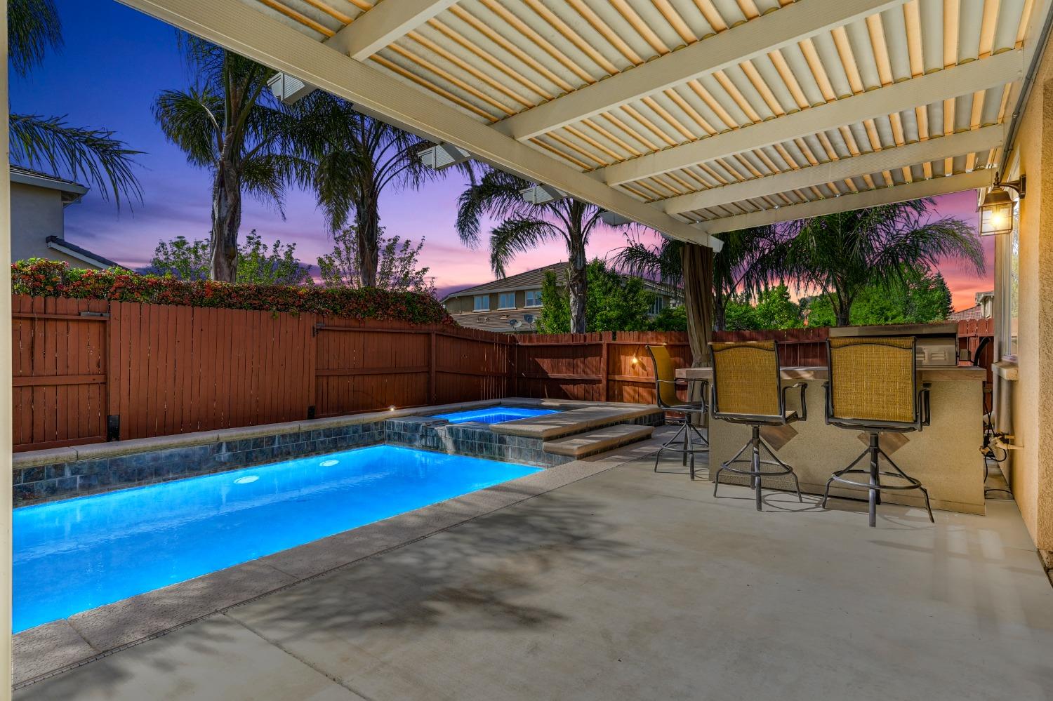 4070 Tenaja Way