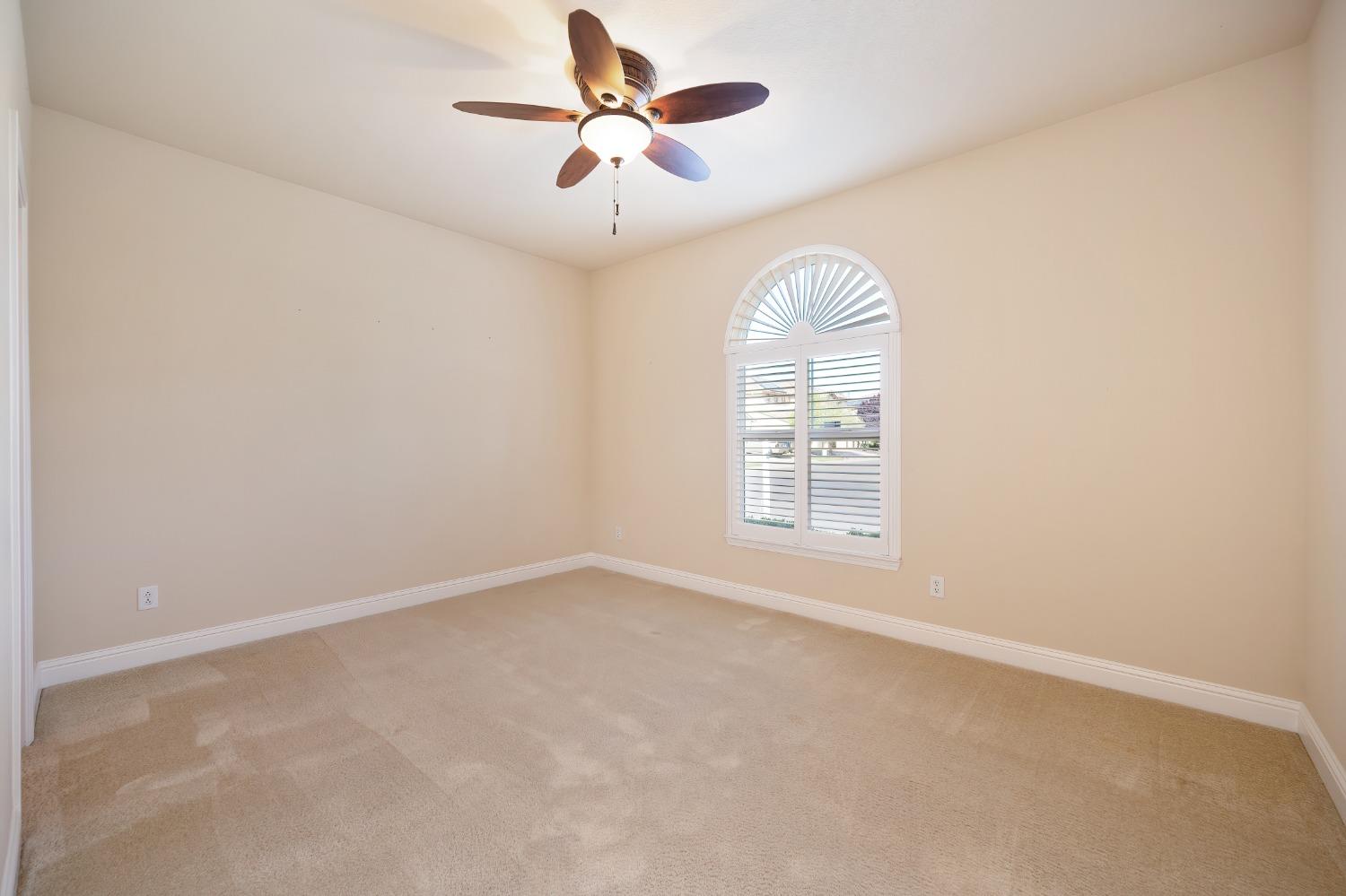 4070 Tenaja Way