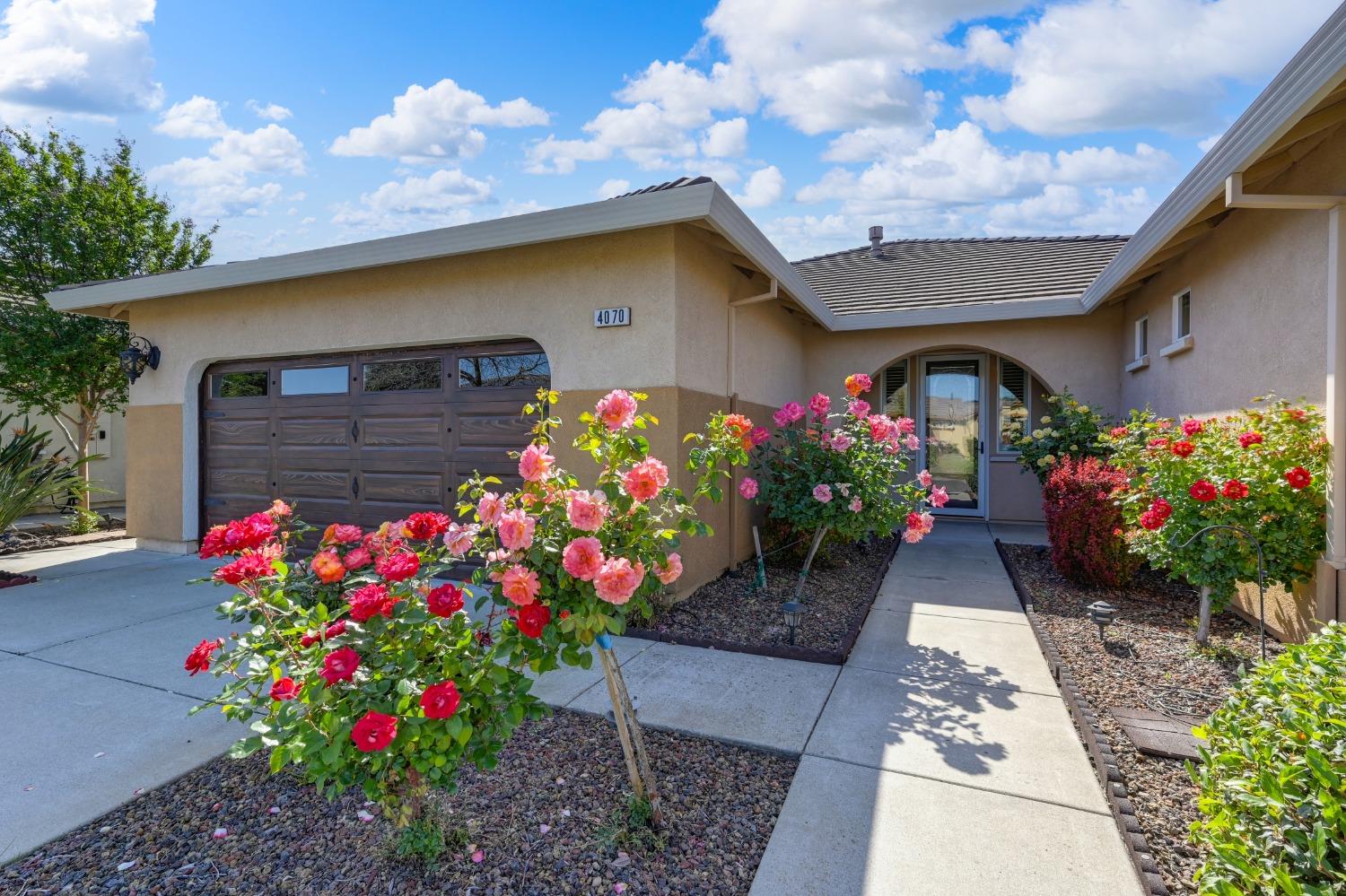 4070 Tenaja Way